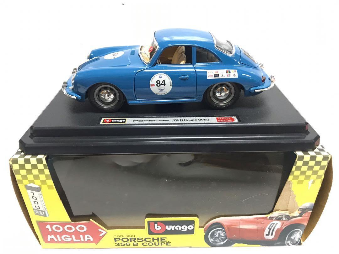 bburago_porsche_356b_coupe_1961_1557735067_d6f1a56f_progressive.jpg
