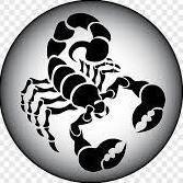 Tactical Venom