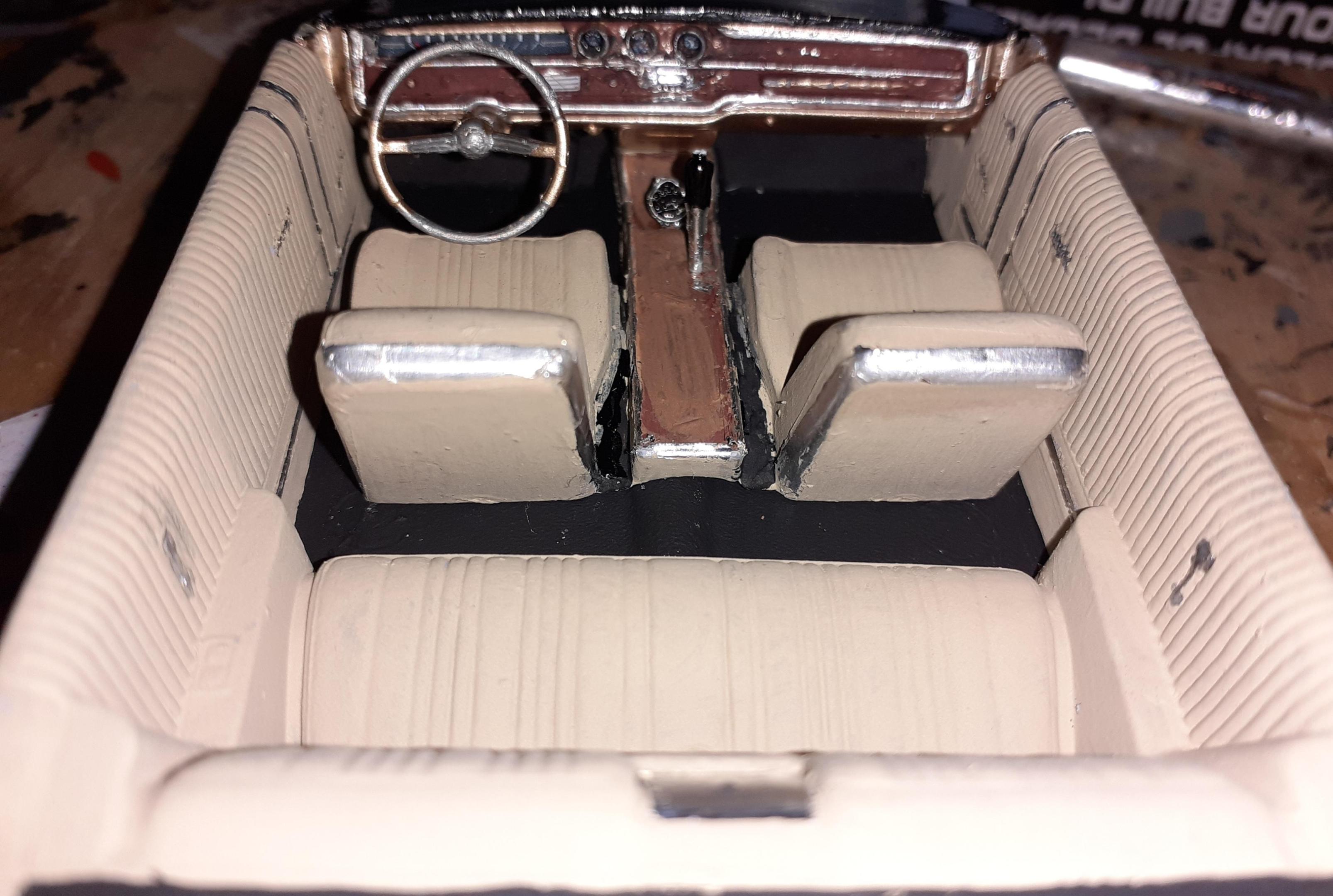 65 bonny interior done2.jpg