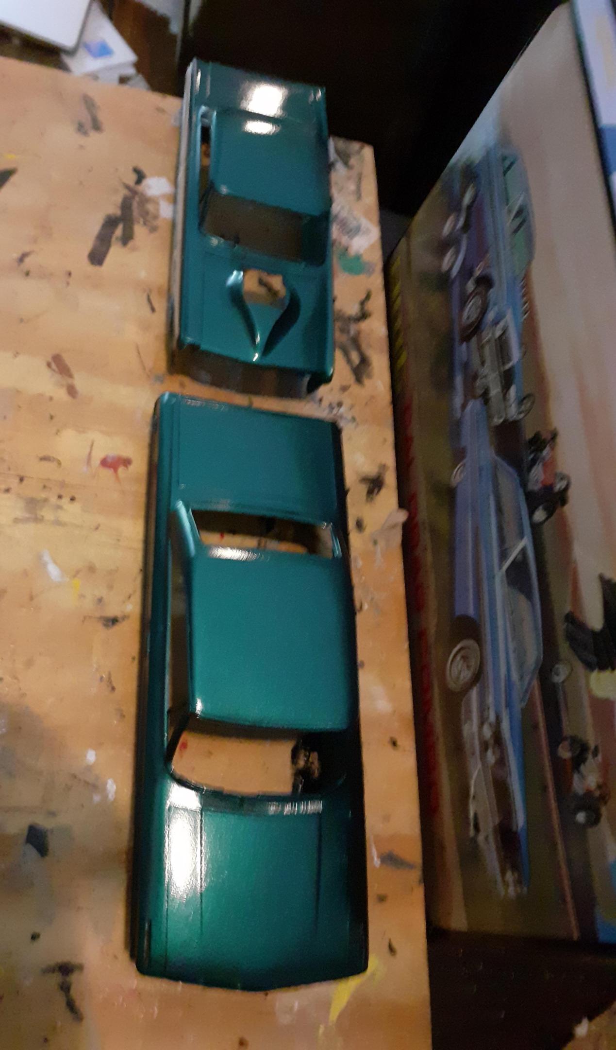 Drag team painted inside2.jpg