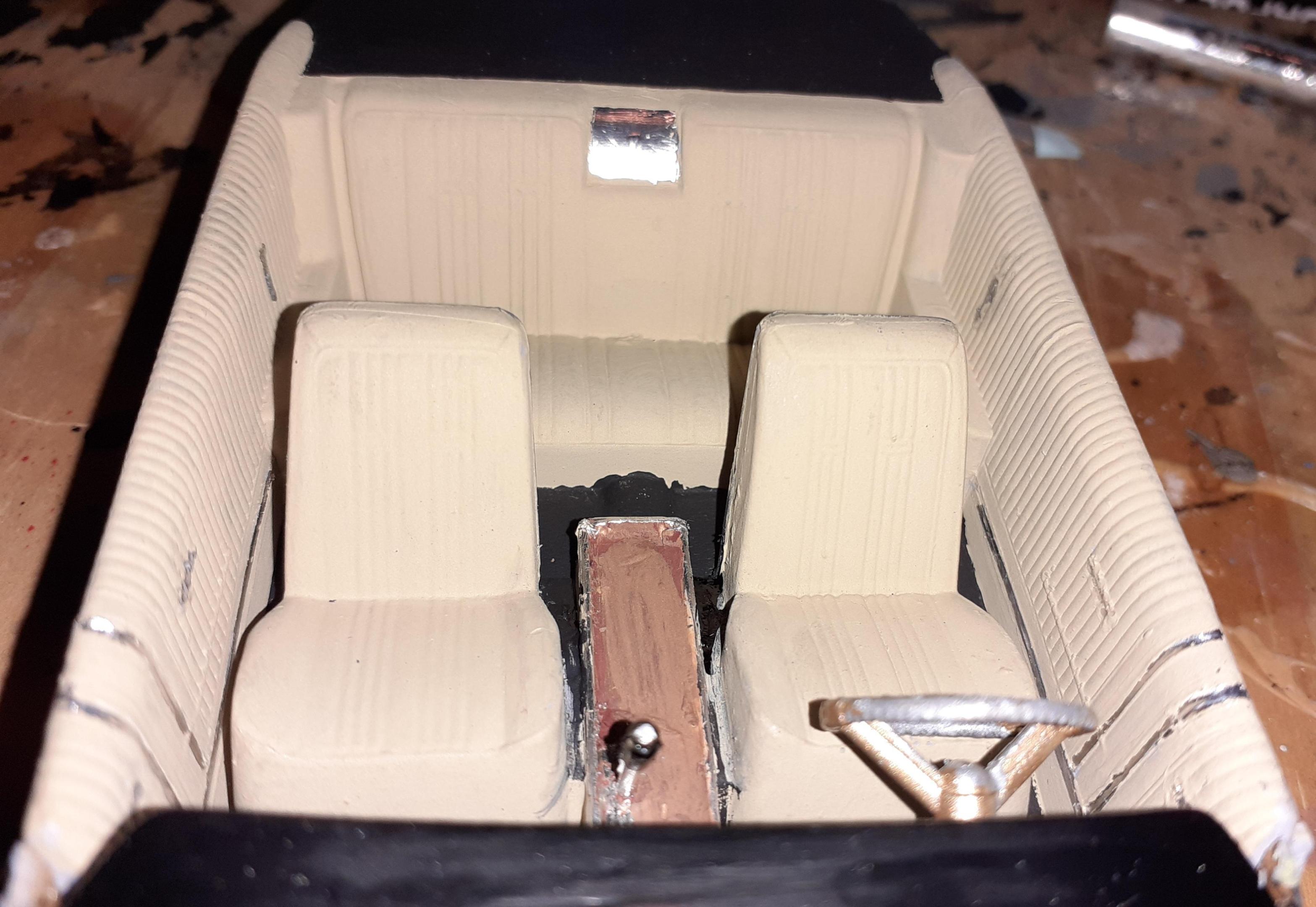 65 bonny interior done3.jpg