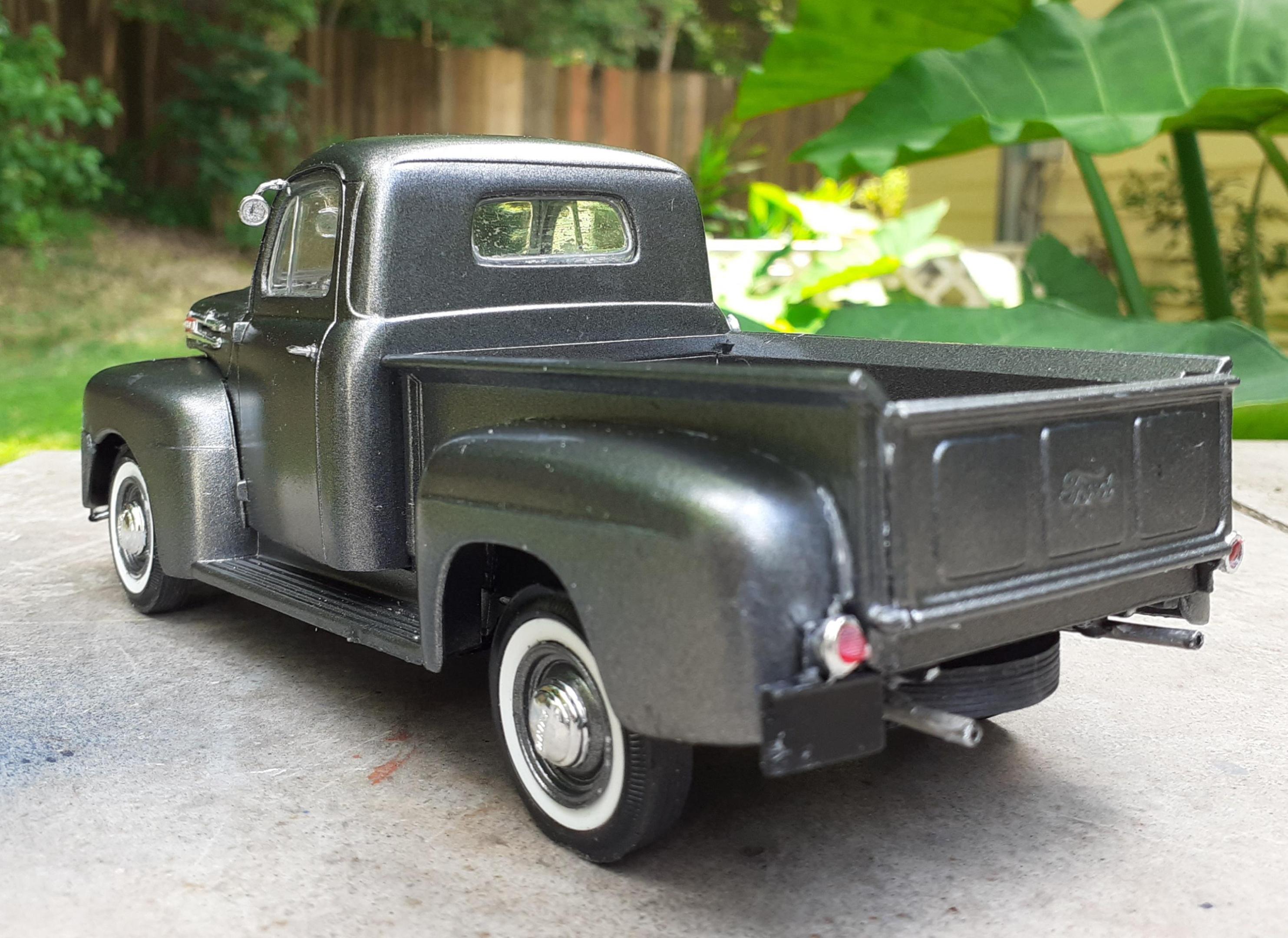 Gray ghost done6.jpg