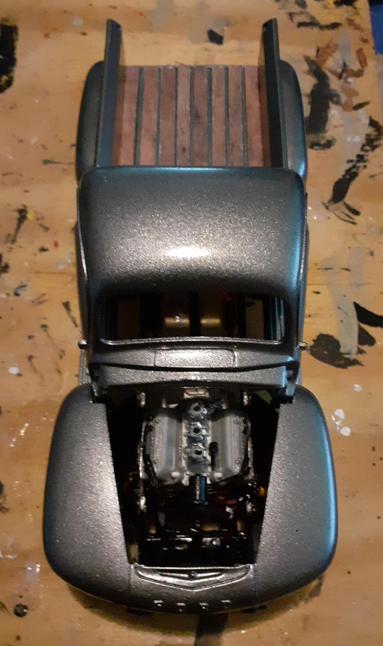 Gray ghost mockup6.jpg