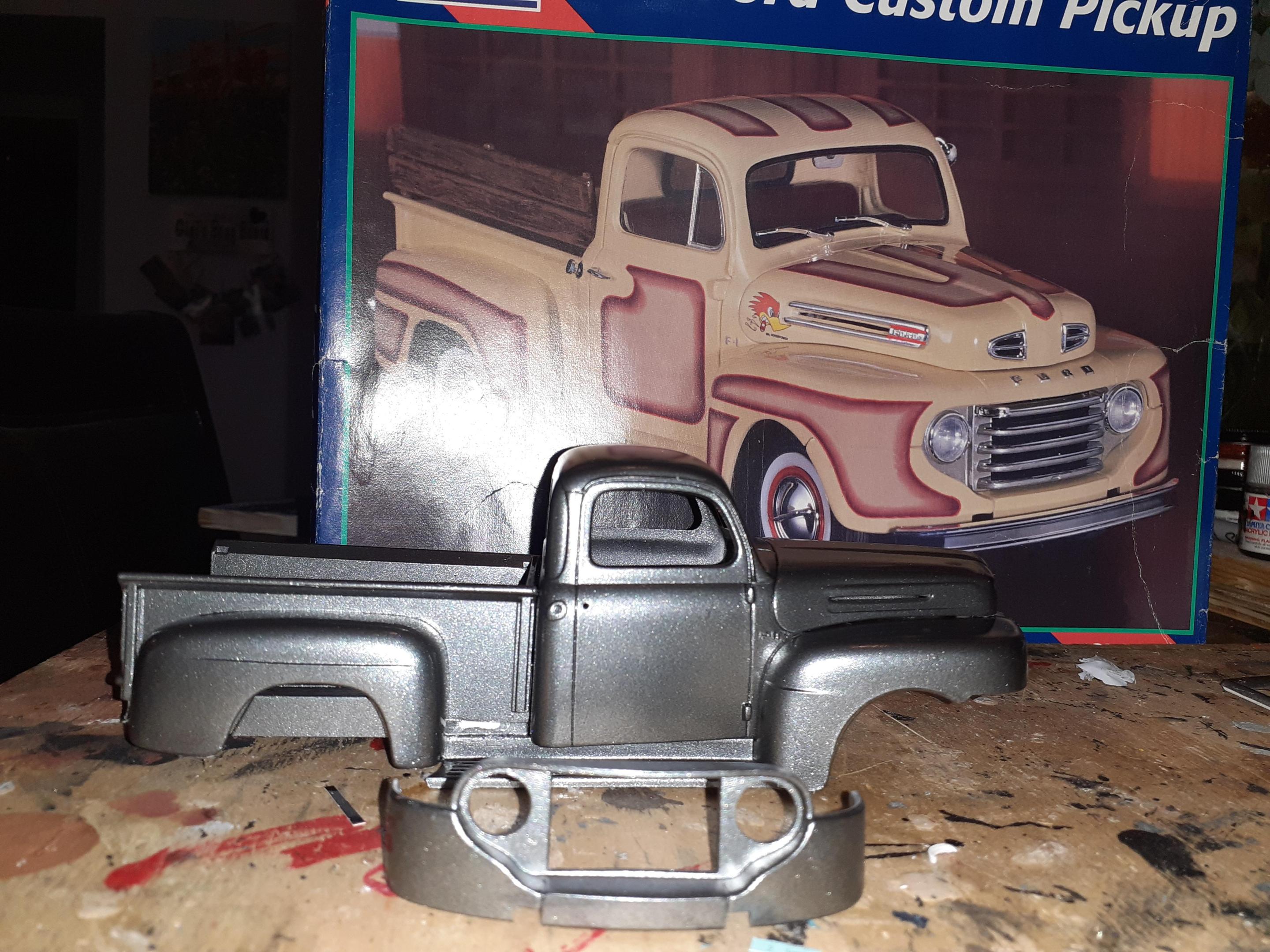 50 ford pu indoor paint5.jpg