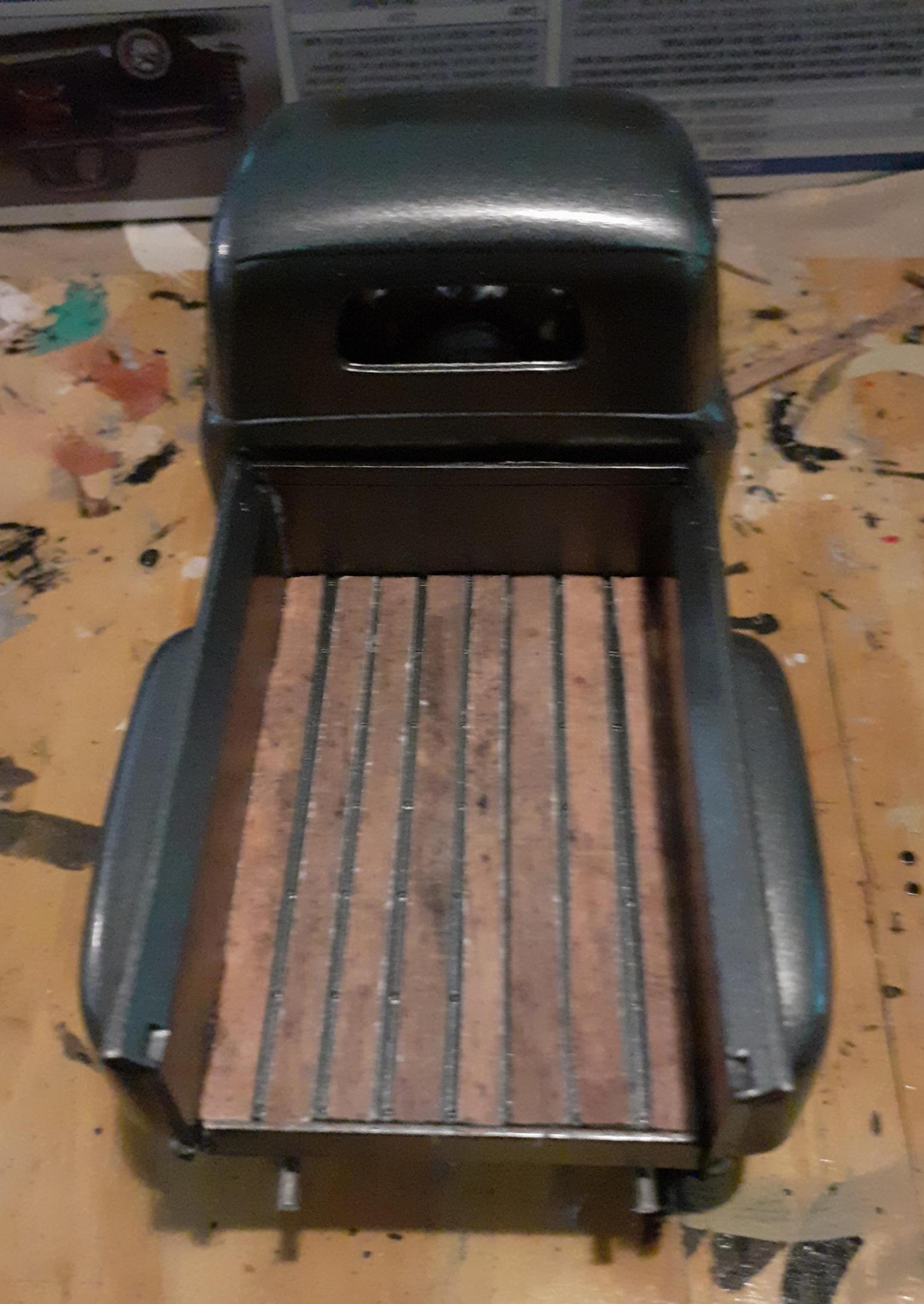 Gray ghost mockup7.jpg