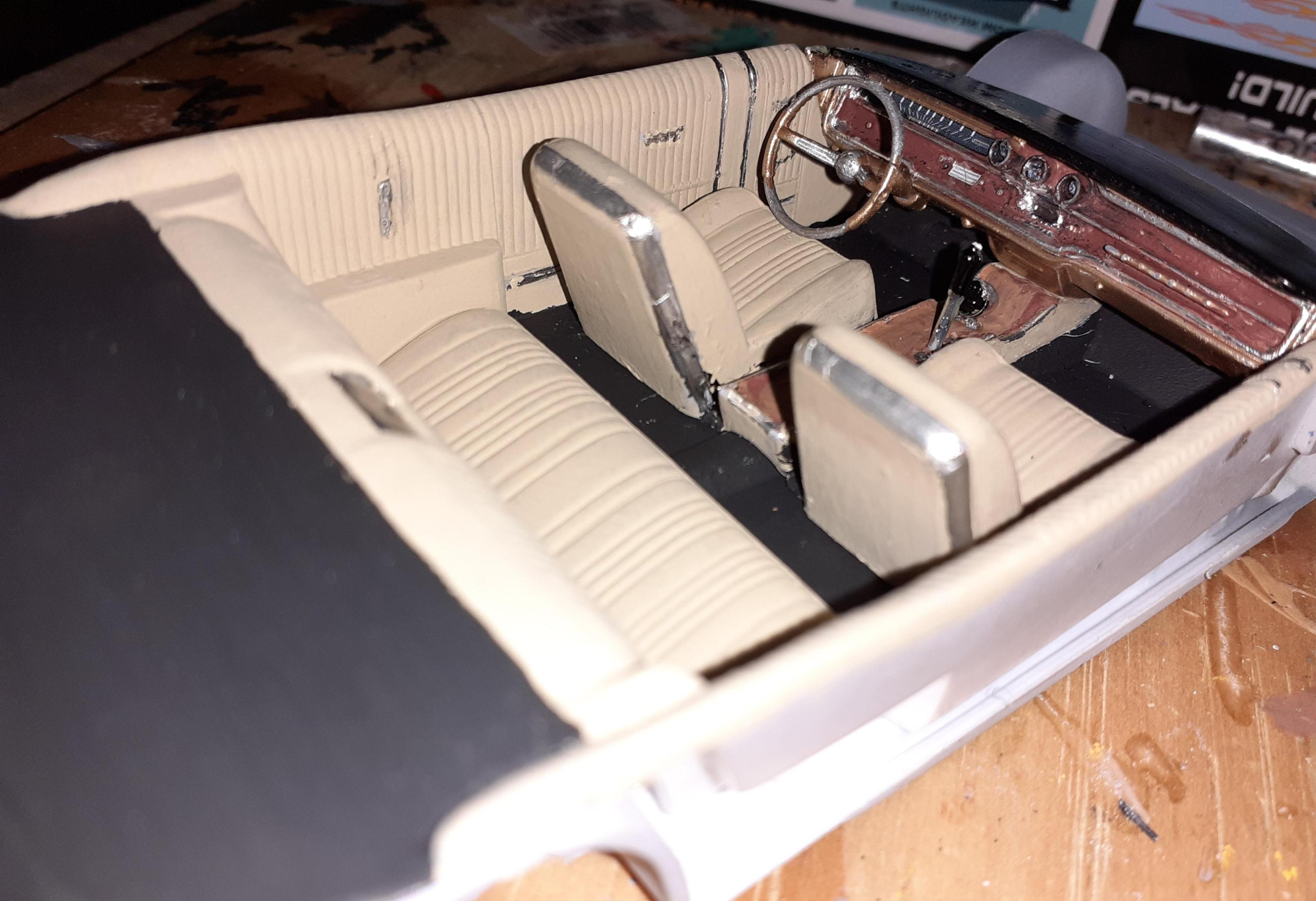 65 bonny interior done4.jpg