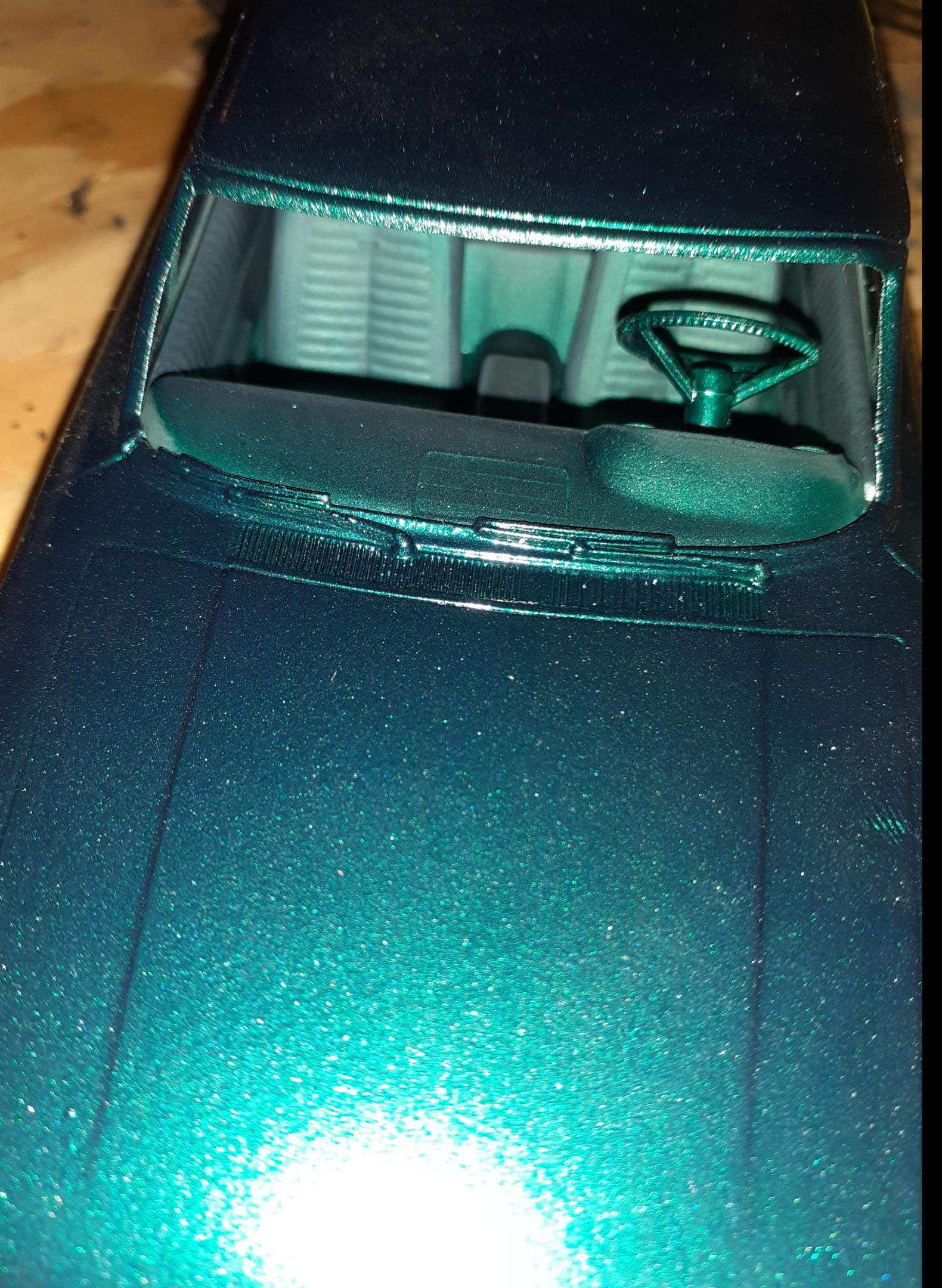 Galaxie interior3.jpg