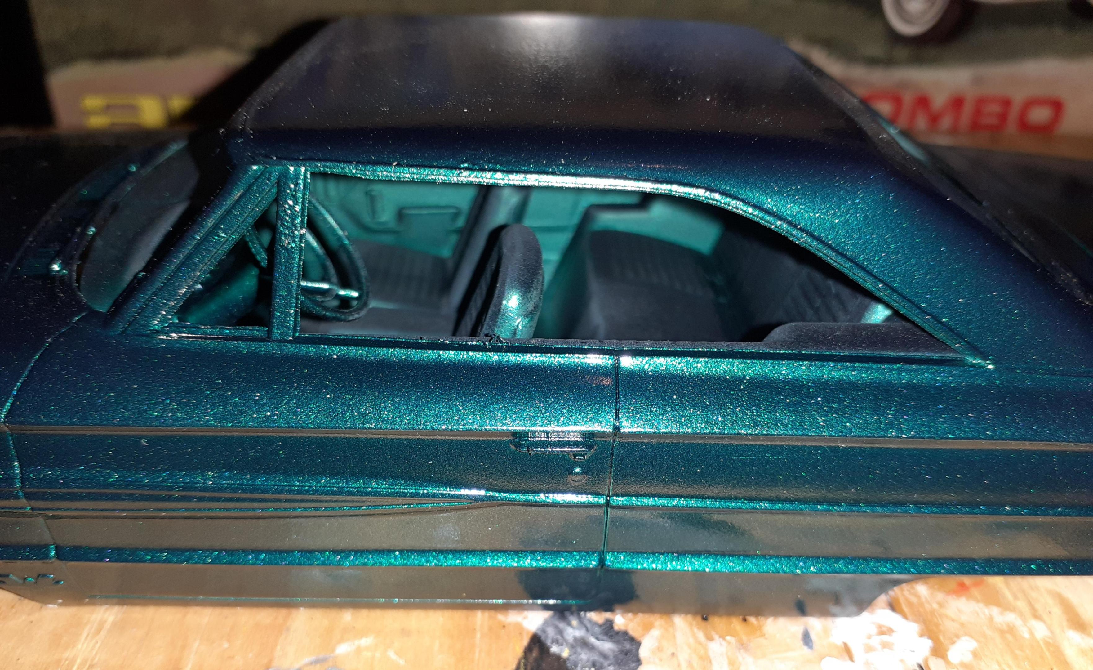 Galaxie interior2.jpg