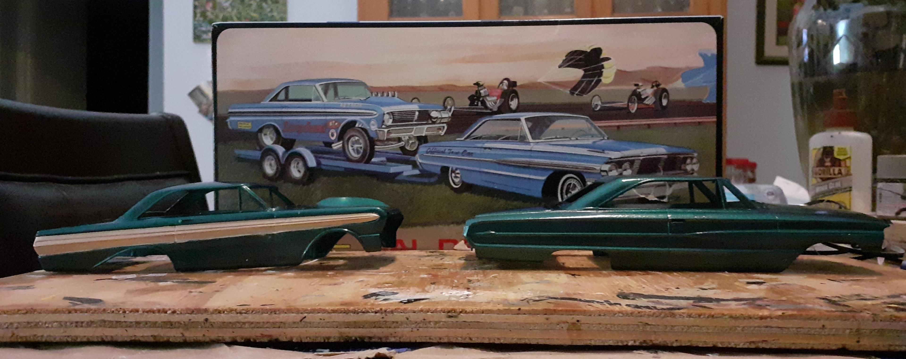 Drag team painted inside1.jpg