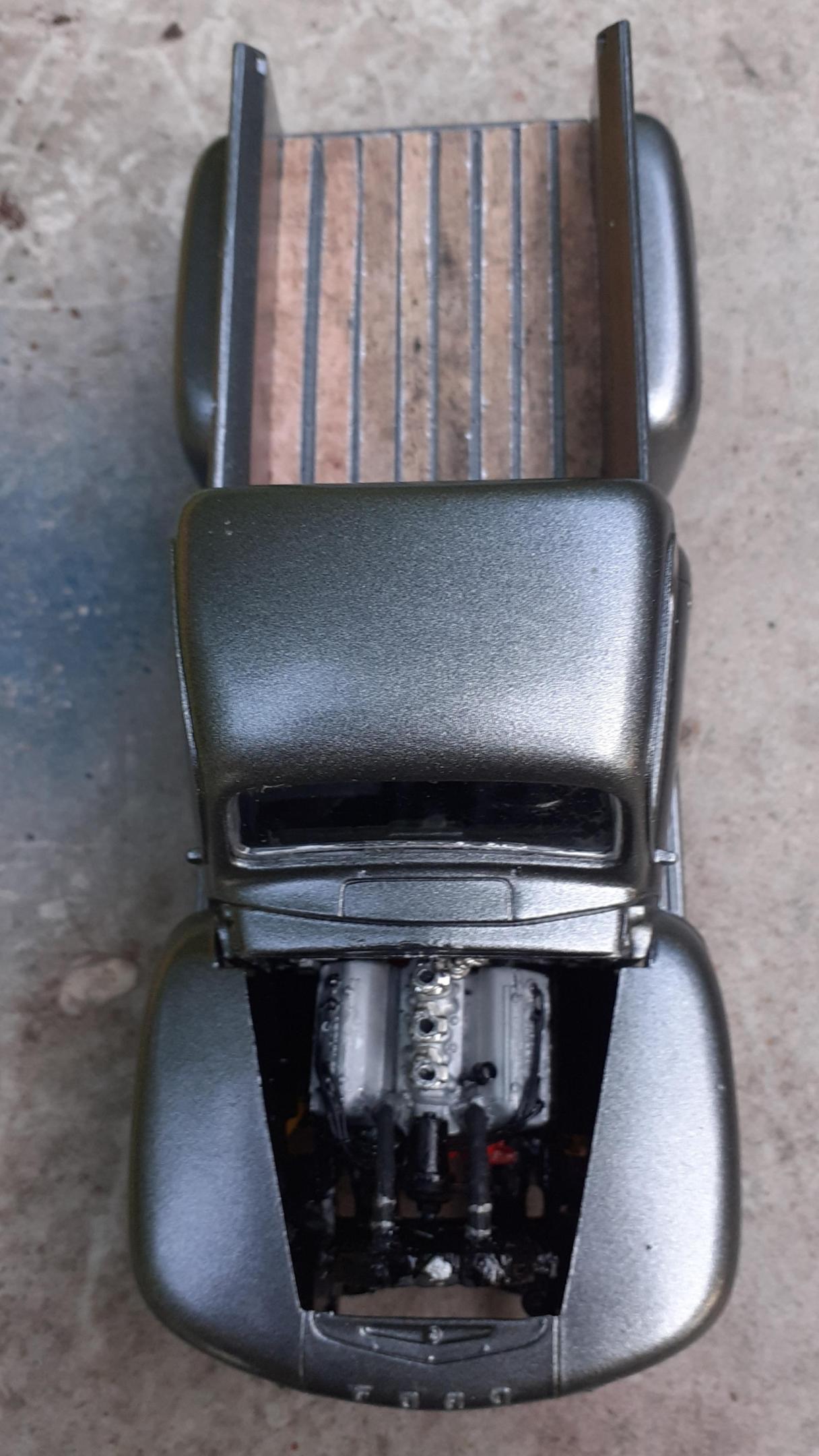 Gray ghost almost done5.jpg