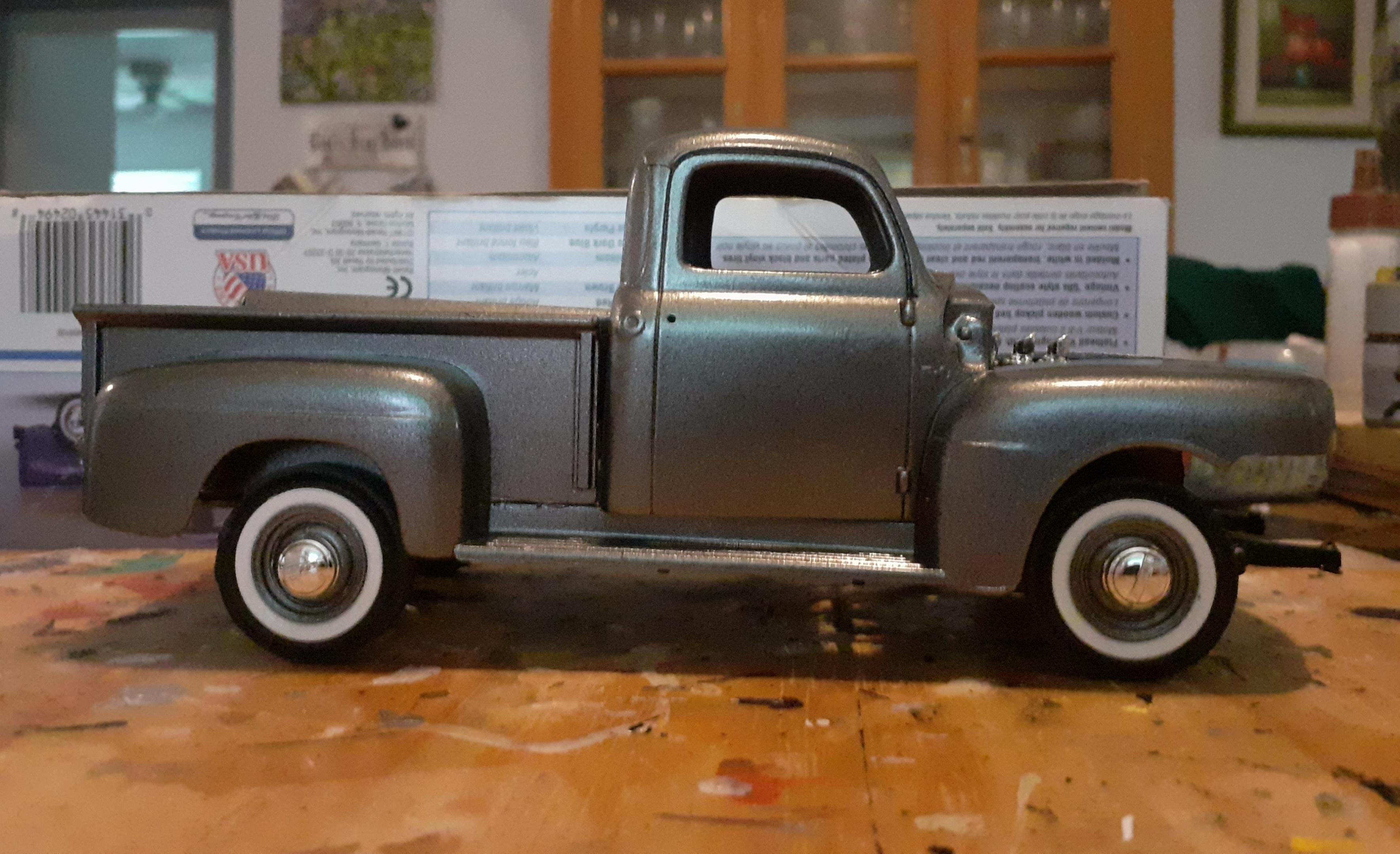 Gray ghost mockup8.jpg