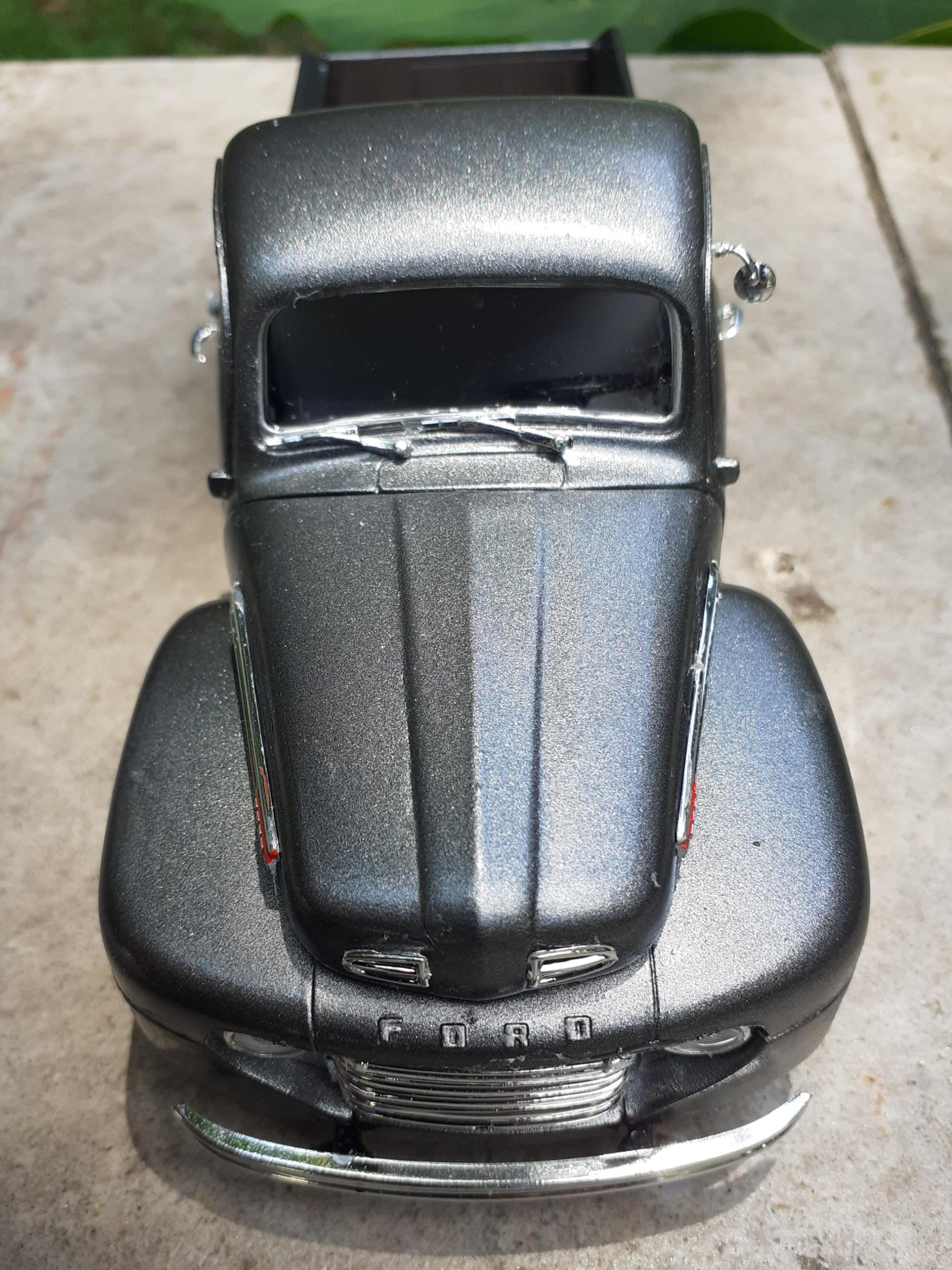 Gray ghost done4.jpg