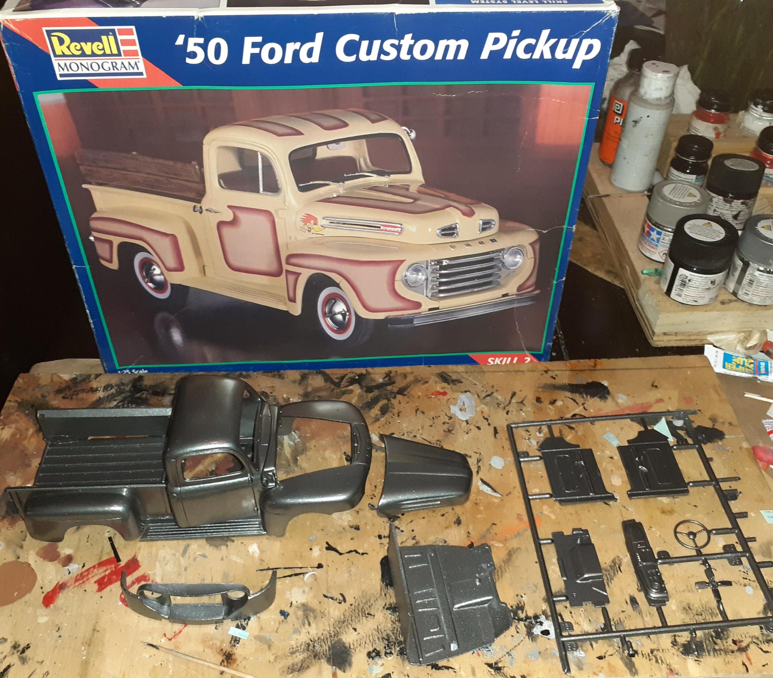 50 ford indoor paint4.jpg
