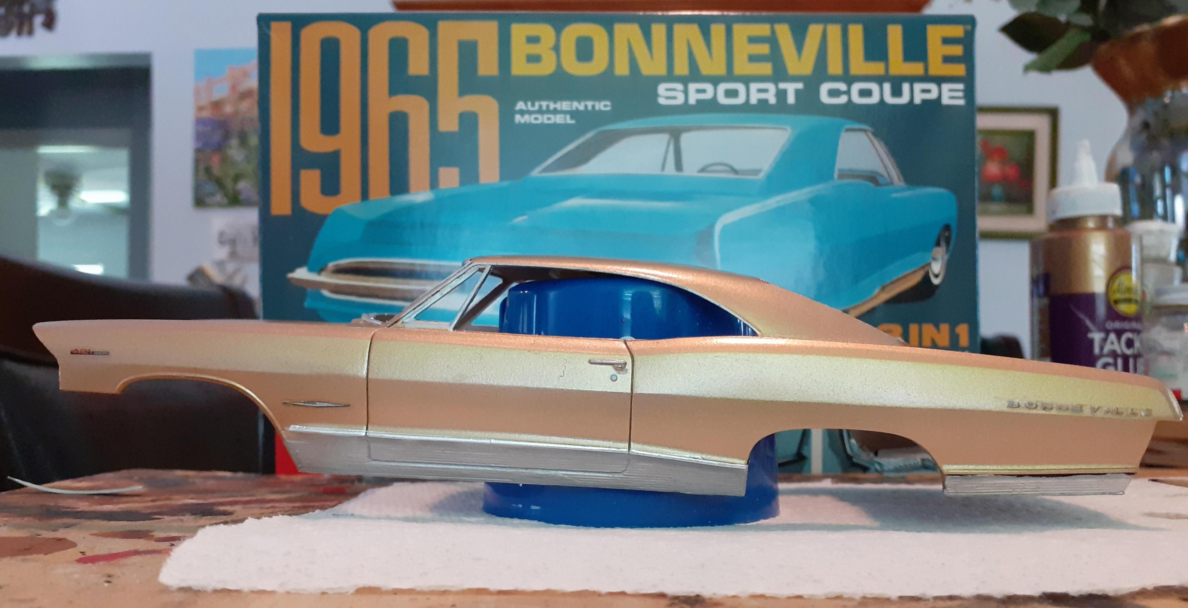 65 bonny trimmed1.jpg