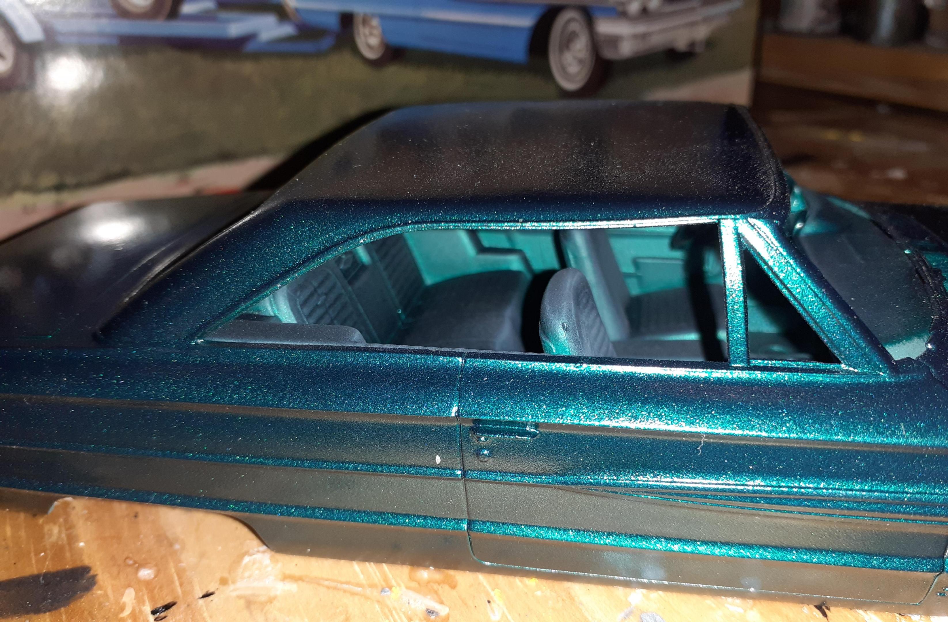 Galaxie interior4.jpg