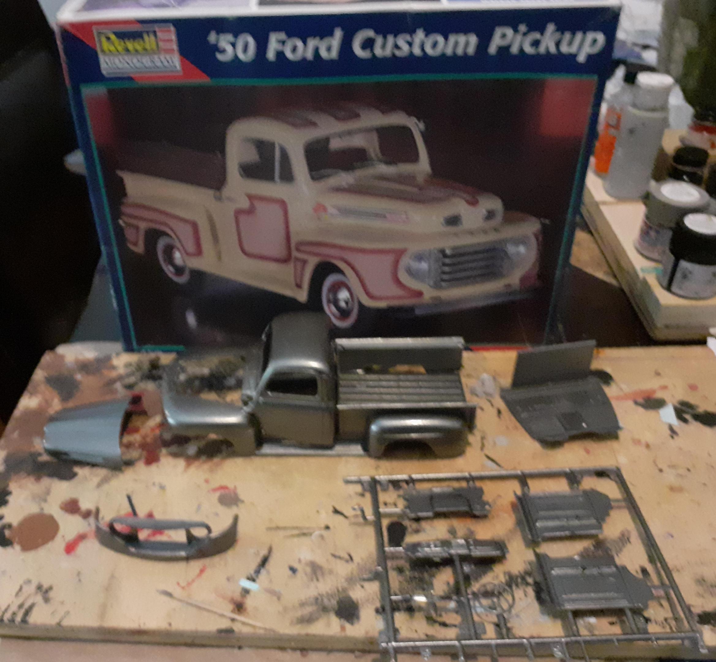 50 ford pu indoor painted6.jpg