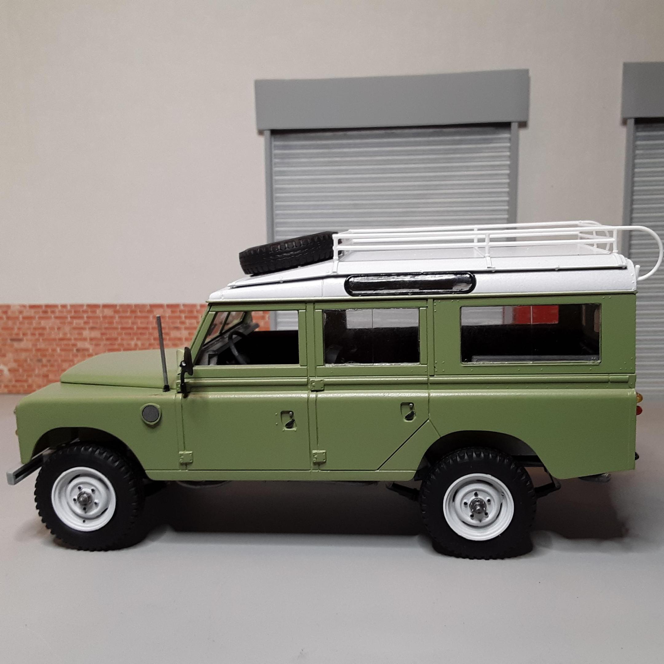 land rover 4.jpg