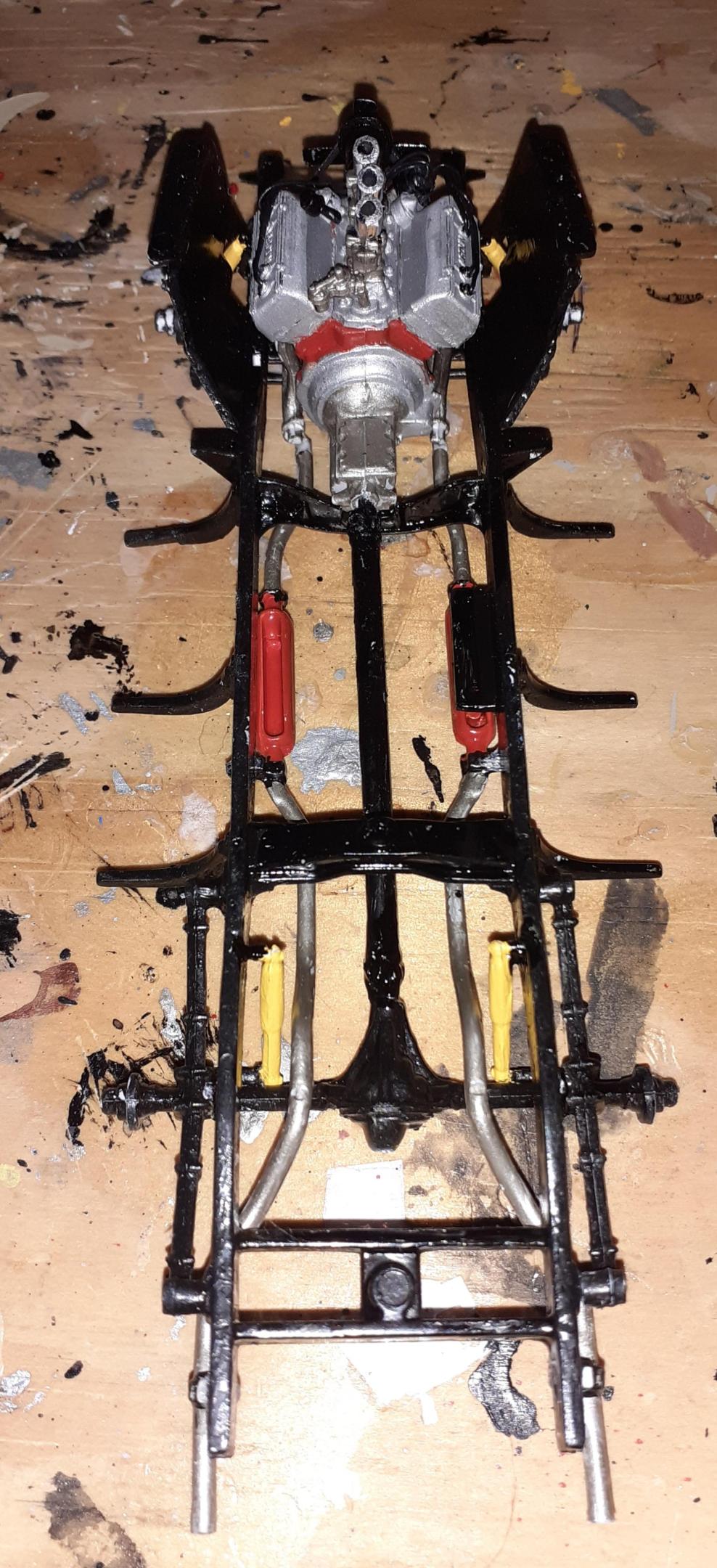 Gray ghost finished frame4.jpg