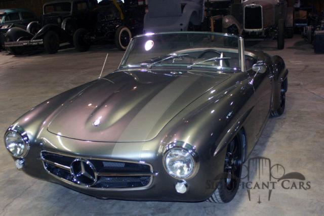 1958-mercedes-benz-190-sl-resto-mod-motorama-award-winner--1.jpg.fb8ed7acfa0d4c3910e2ec3d95374aff.jpg
