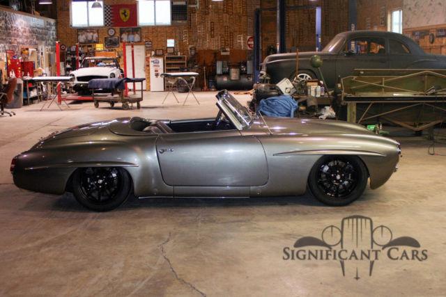 1958-mercedes-benz-190-sl-resto-mod-motorama-award-winner--3.jpg.cf03f4ae170d798f1d614a0122b330c4.jpg