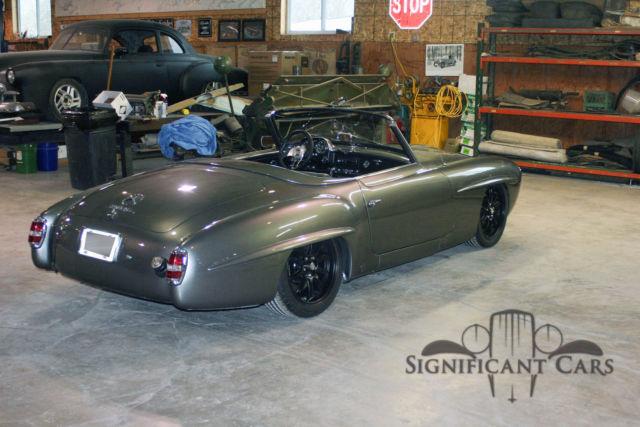 1958-mercedes-benz-190-sl-resto-mod-motorama-award-winner--4.jpg.49a1a5bcfc62b53ceaca45f10ff6a56c.jpg