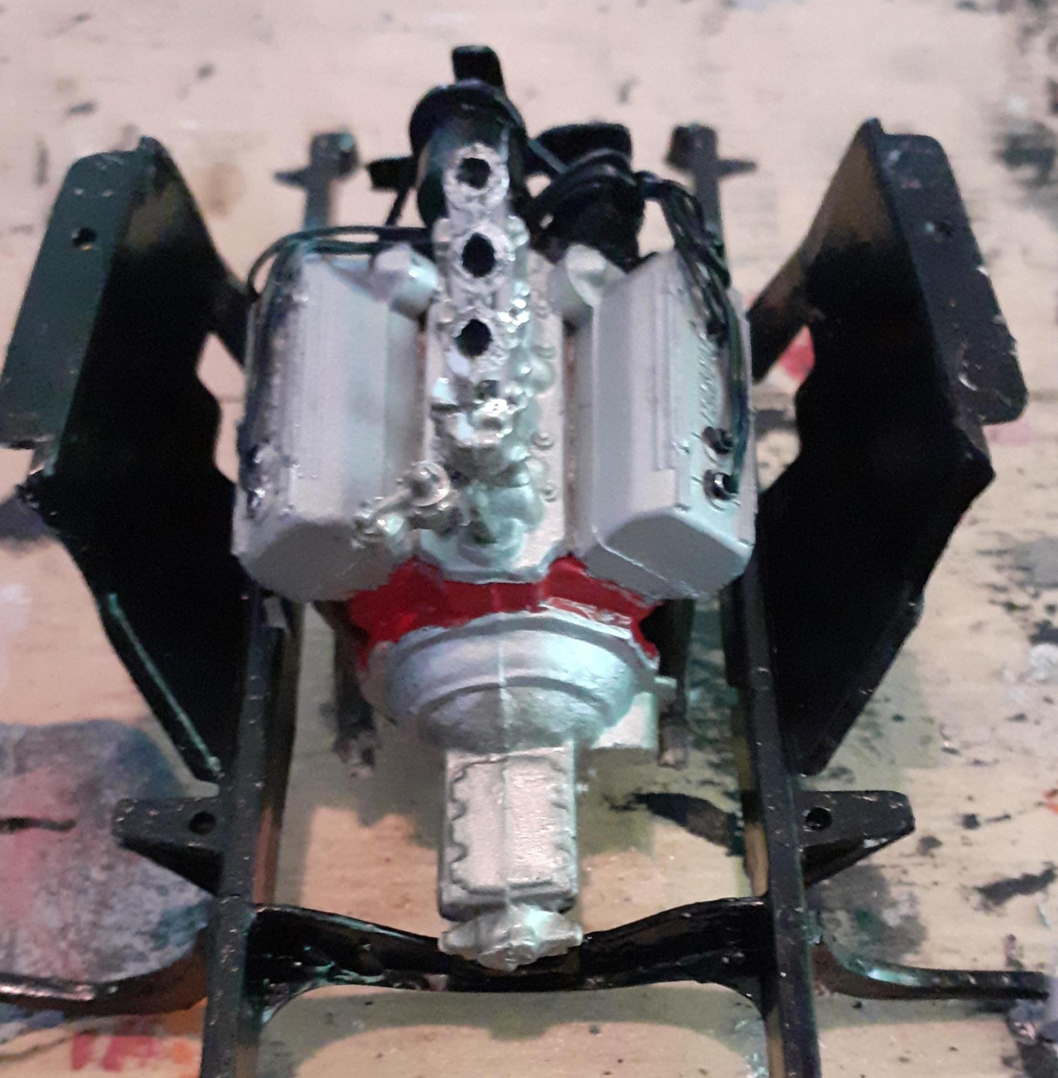 Gray ghost engine3.jpg