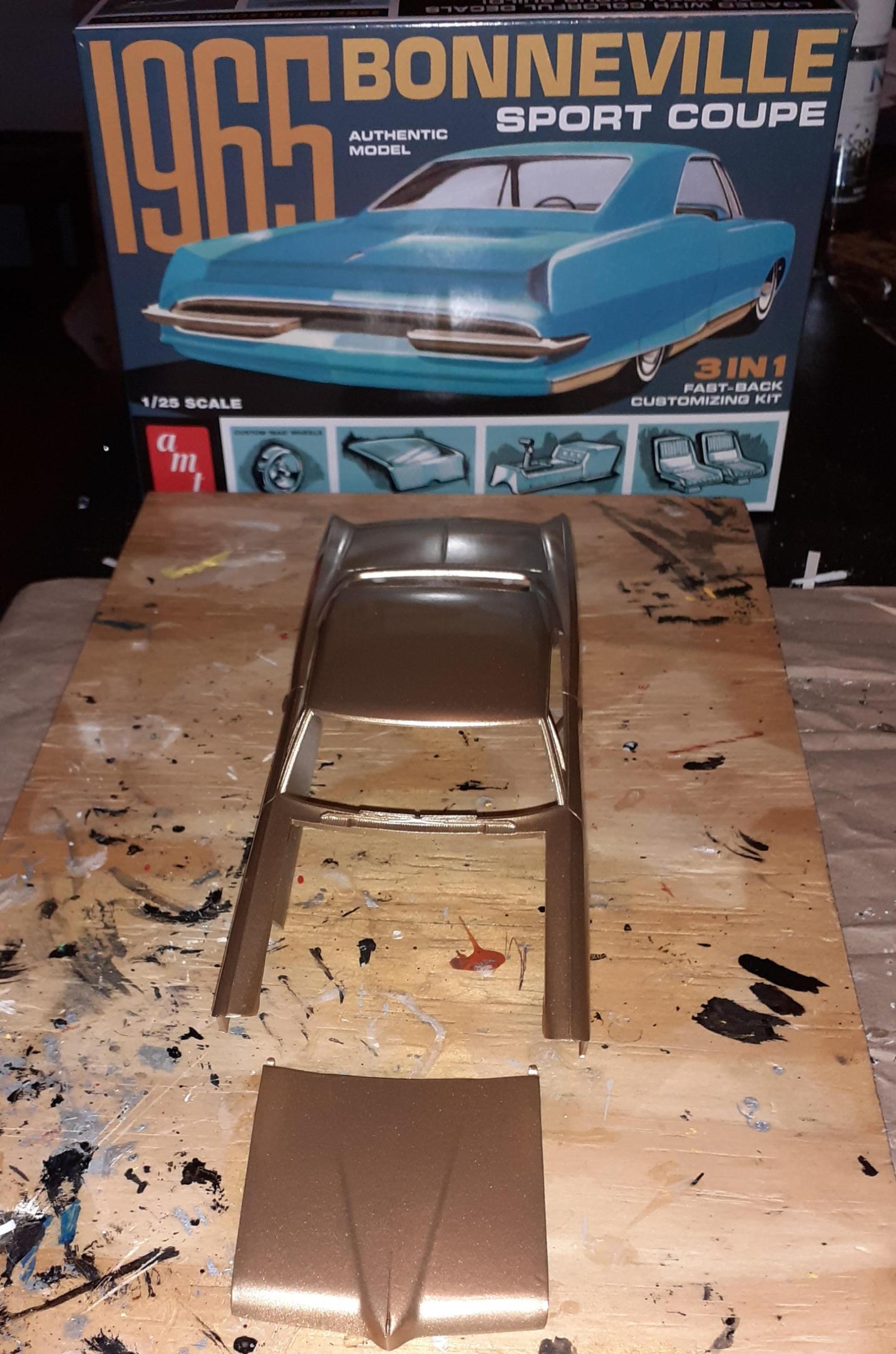 65 bonny indoor paint flash2.jpg