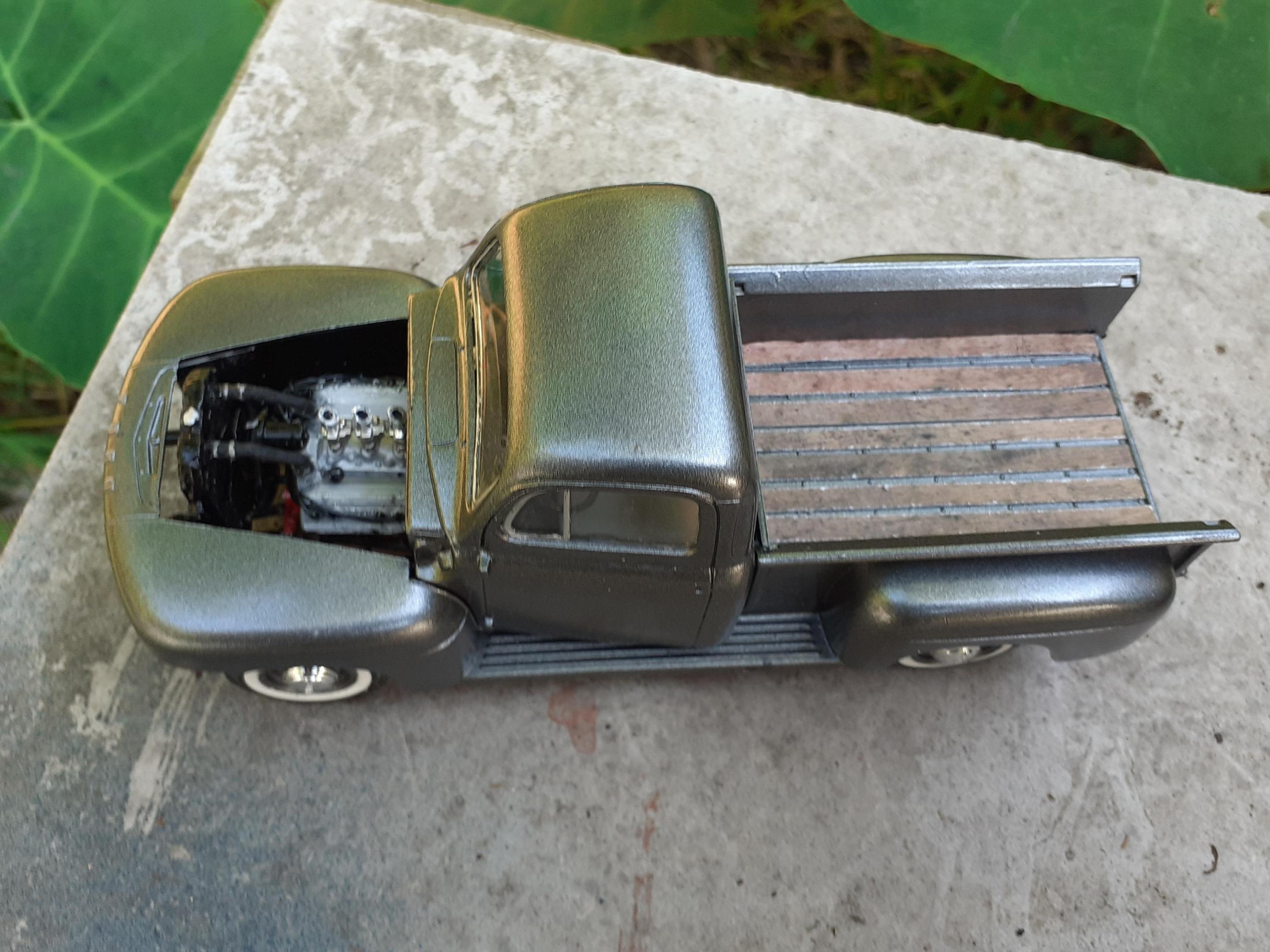 Gray ghost almost done3.jpg