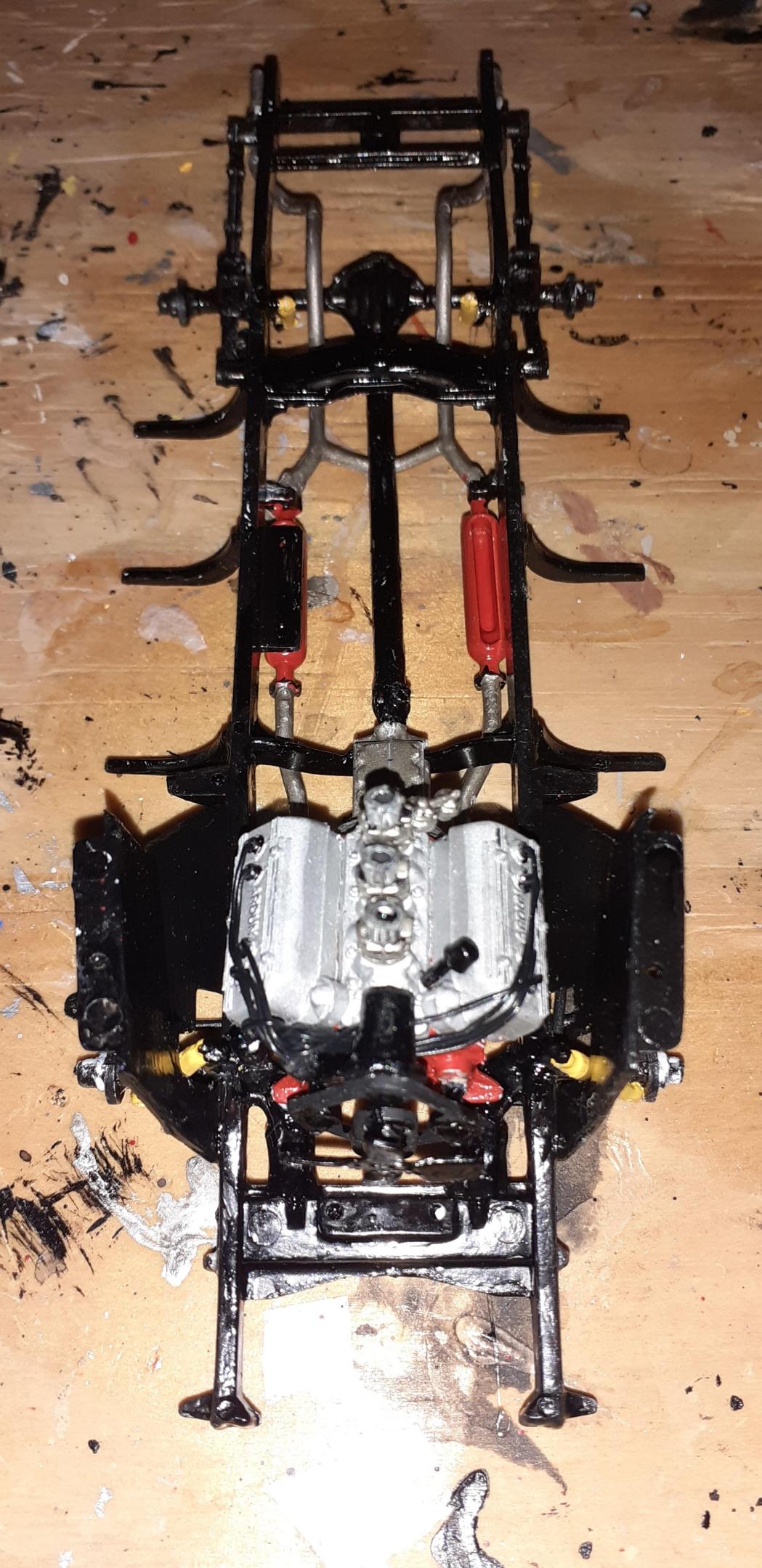 Gray ghost finished frame3.jpg