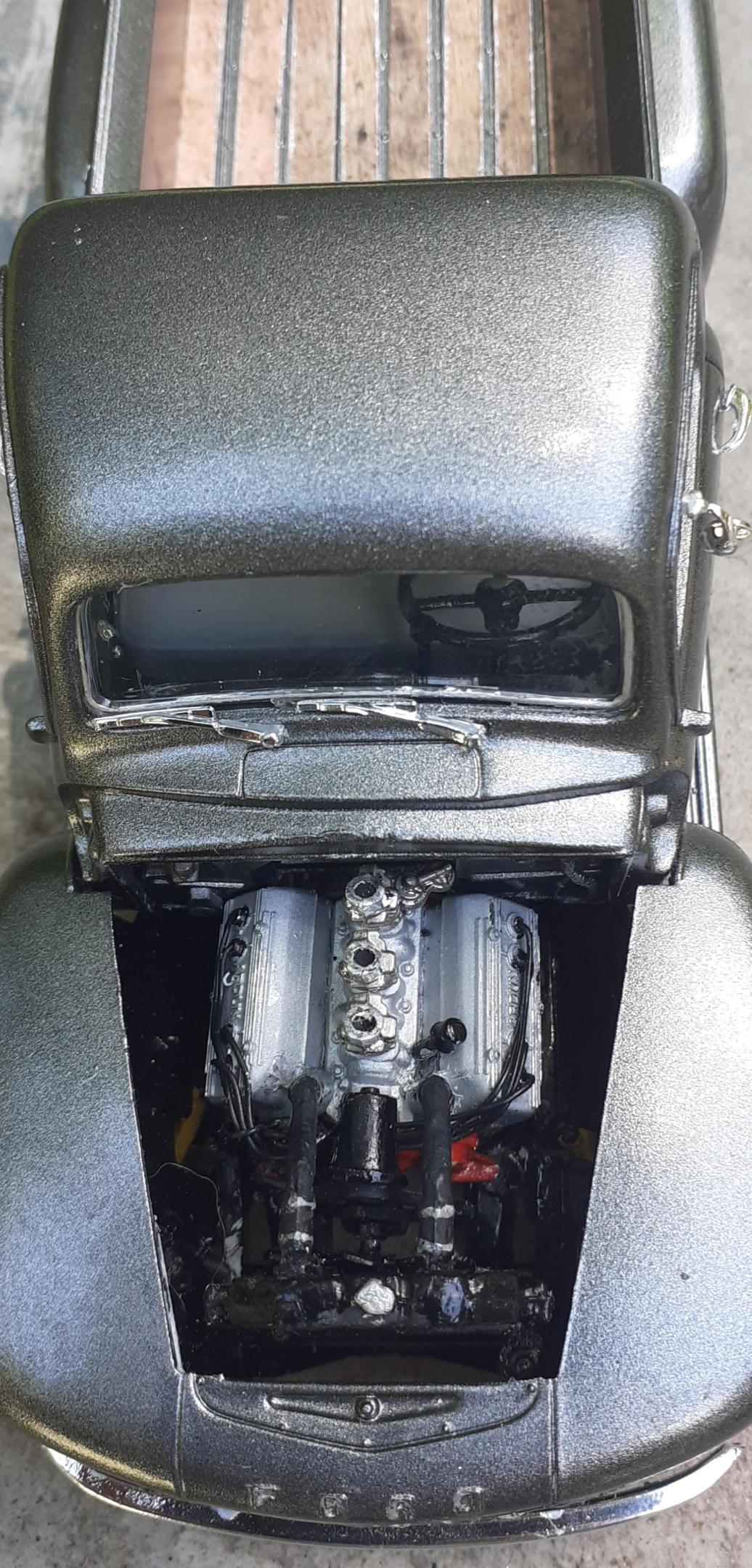 Gray ghost done5.jpg