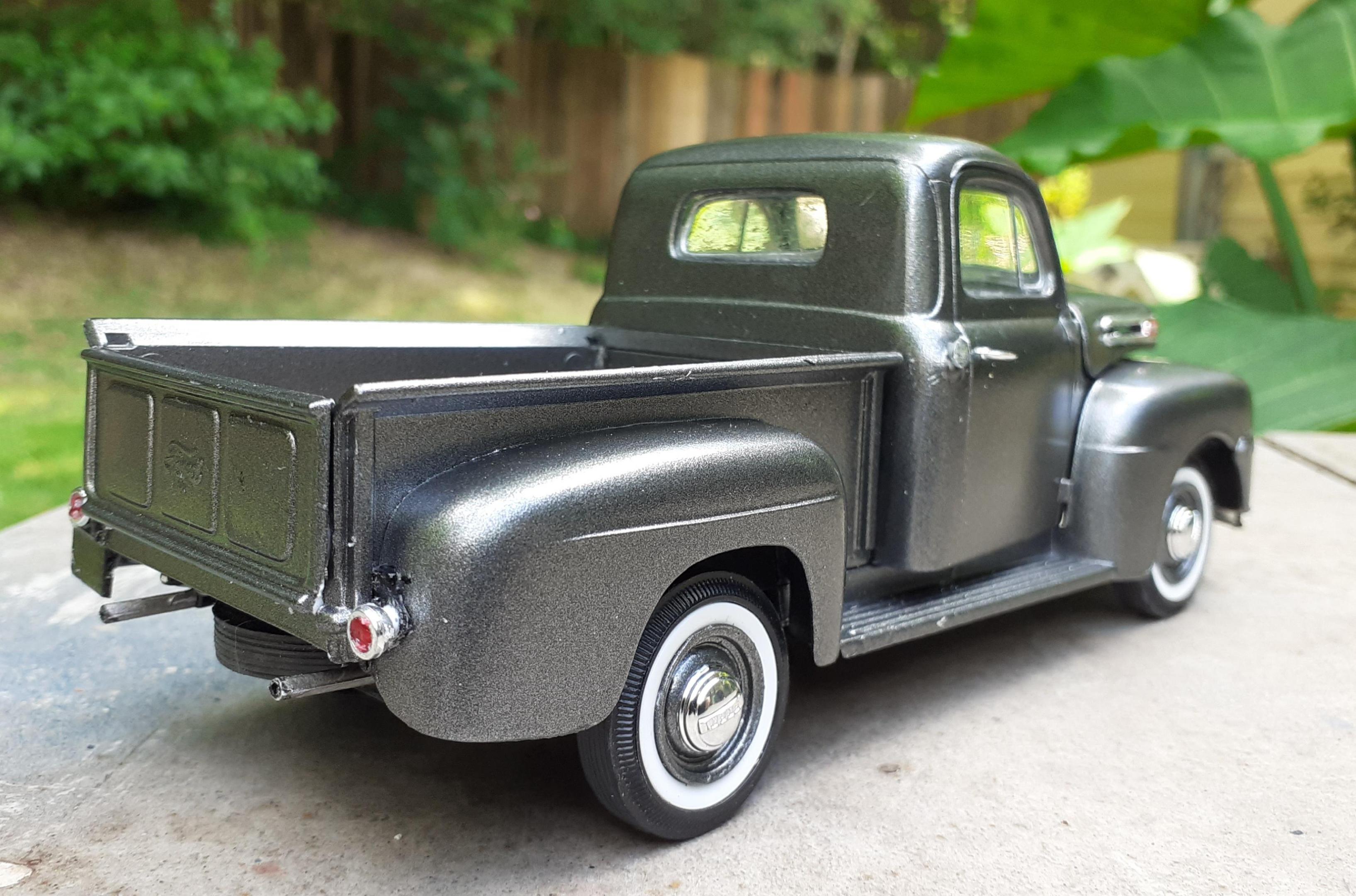 Gray ghost done9.jpg