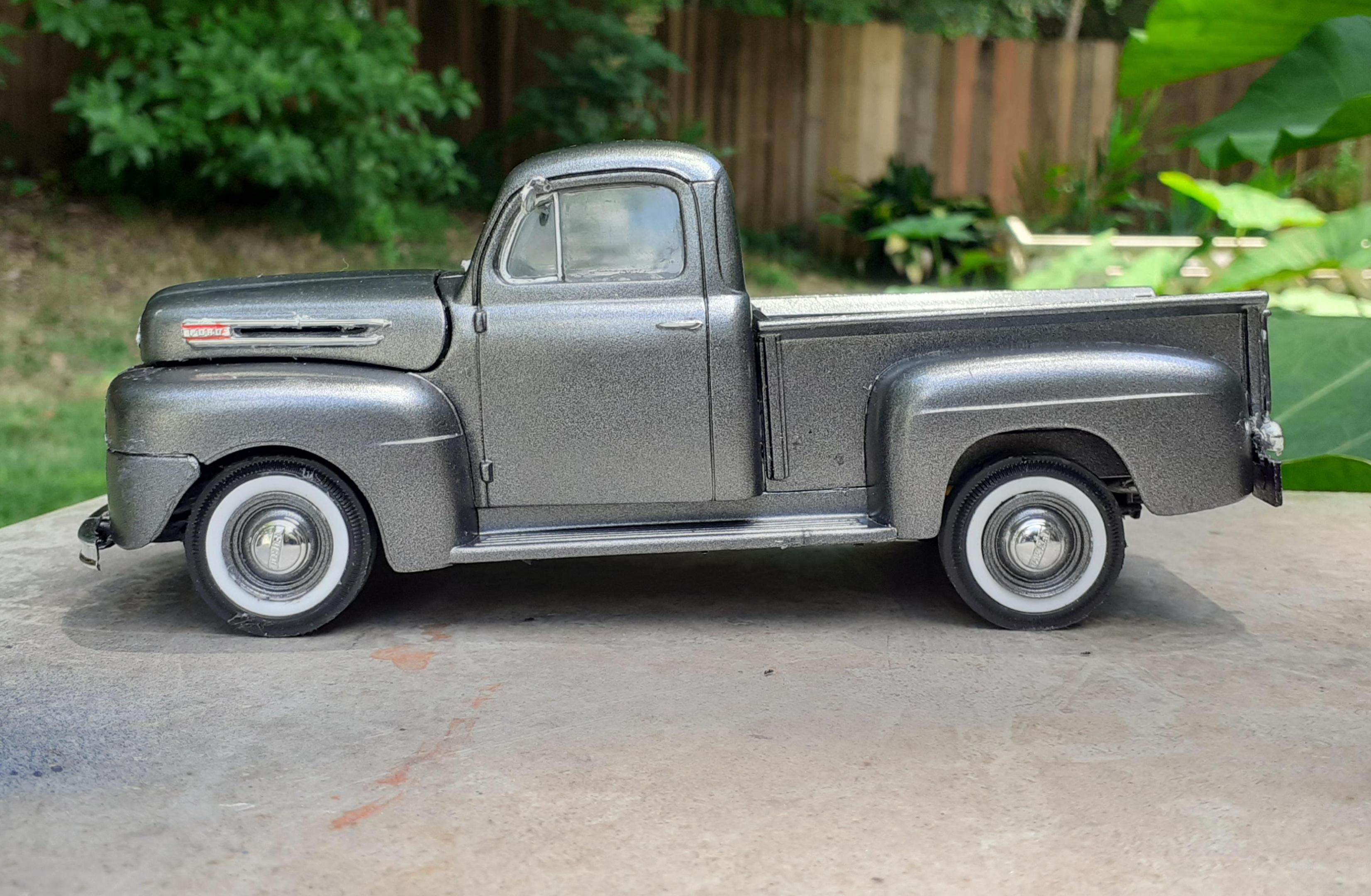 Gray ghost done2.jpg