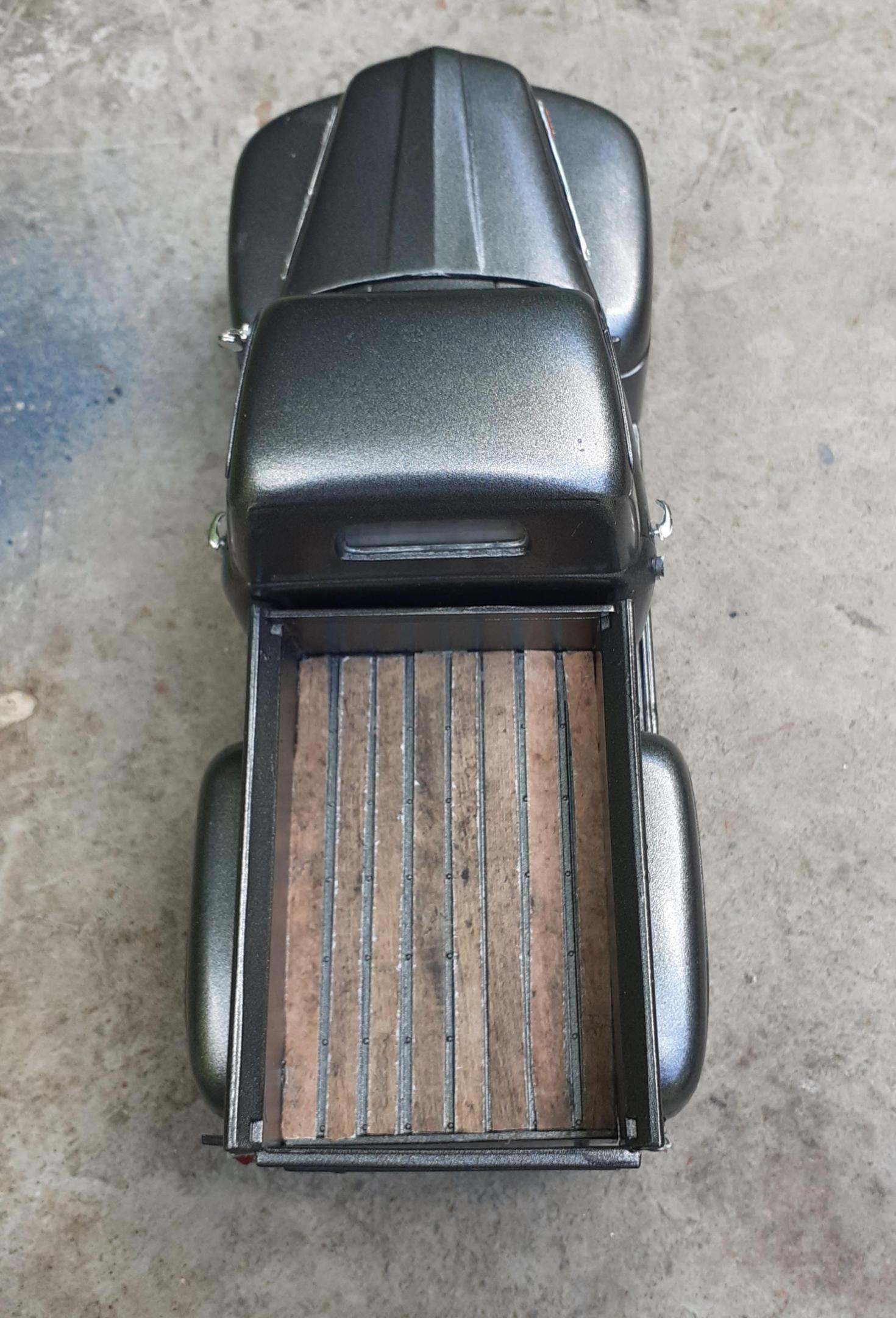 Gray ghost done8.jpg