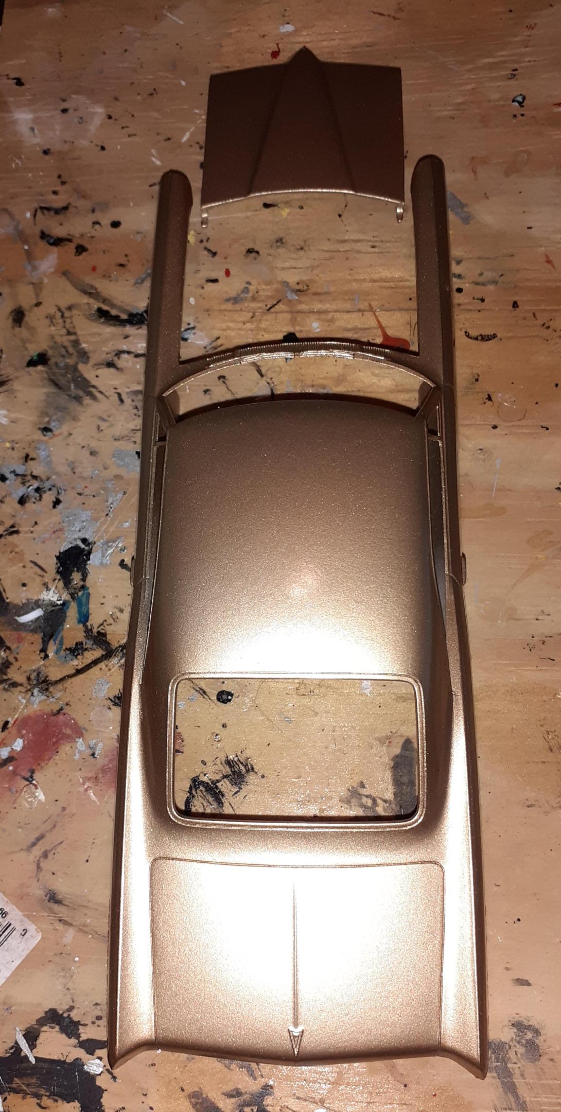 65 bonny indoor paint flash3.jpg