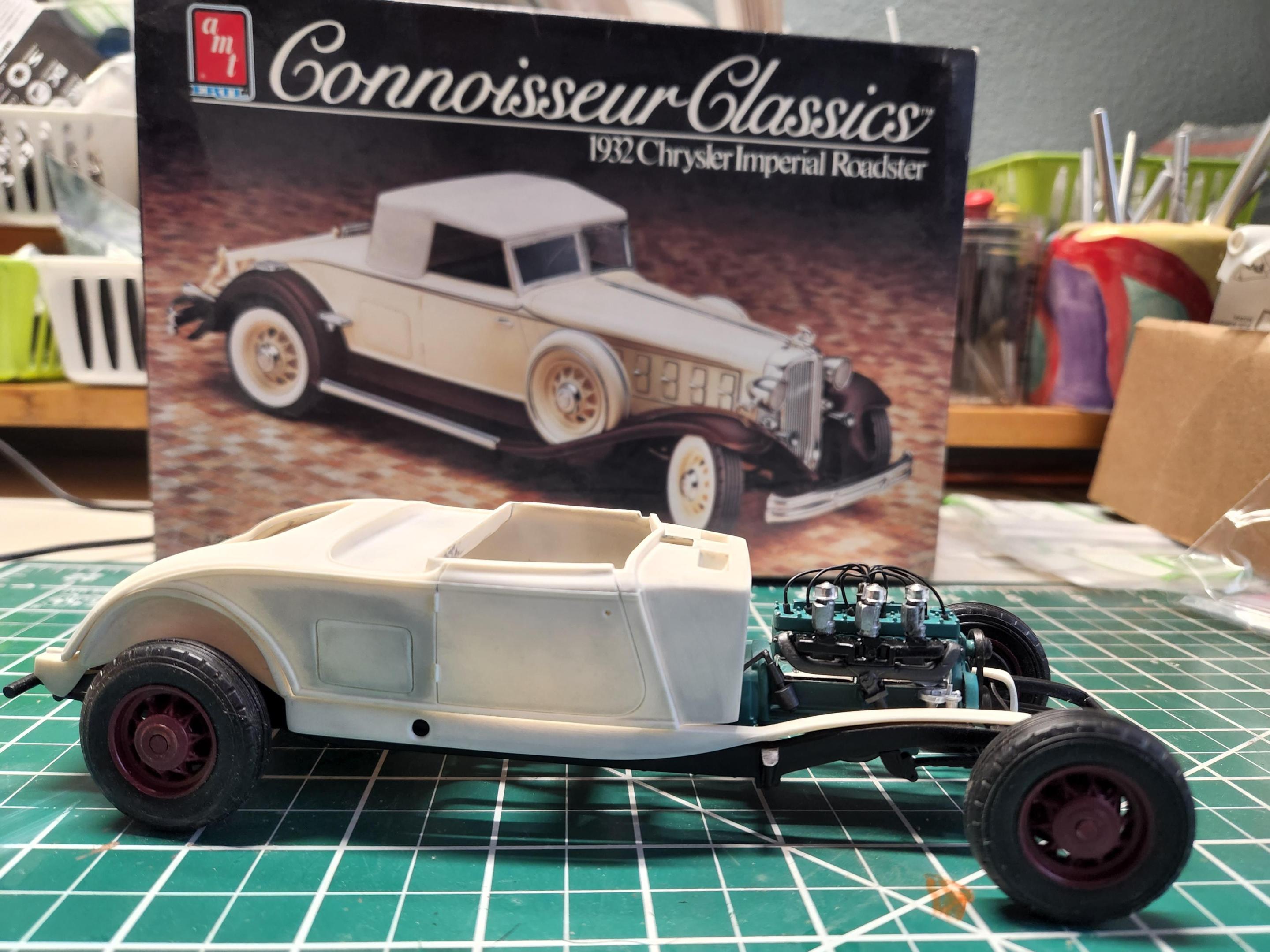32chrysler.thumb.jpg.eb71f635a983d960ea4f7f5becfa24b8.jpg