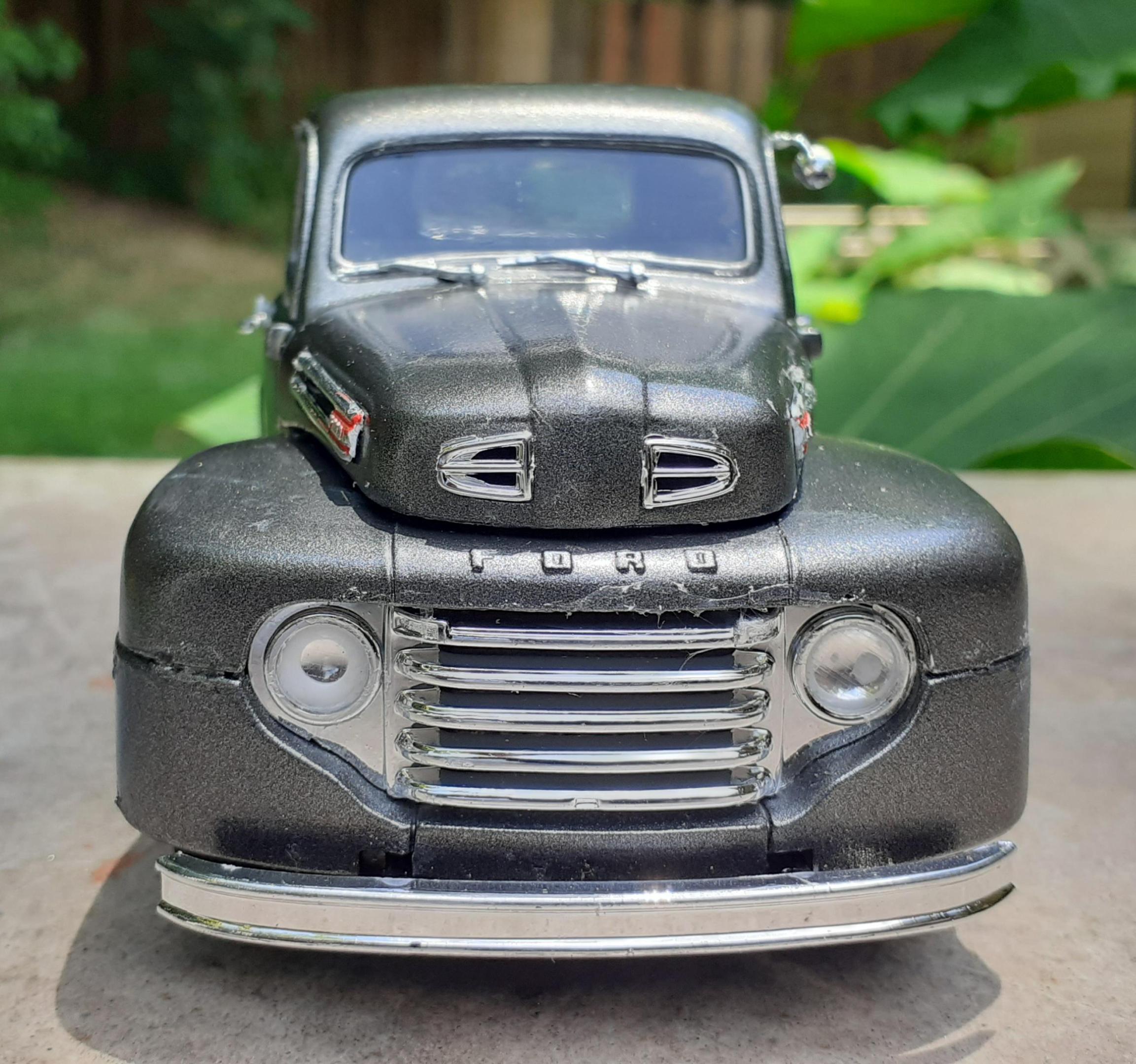 Gray ghost done3.jpg