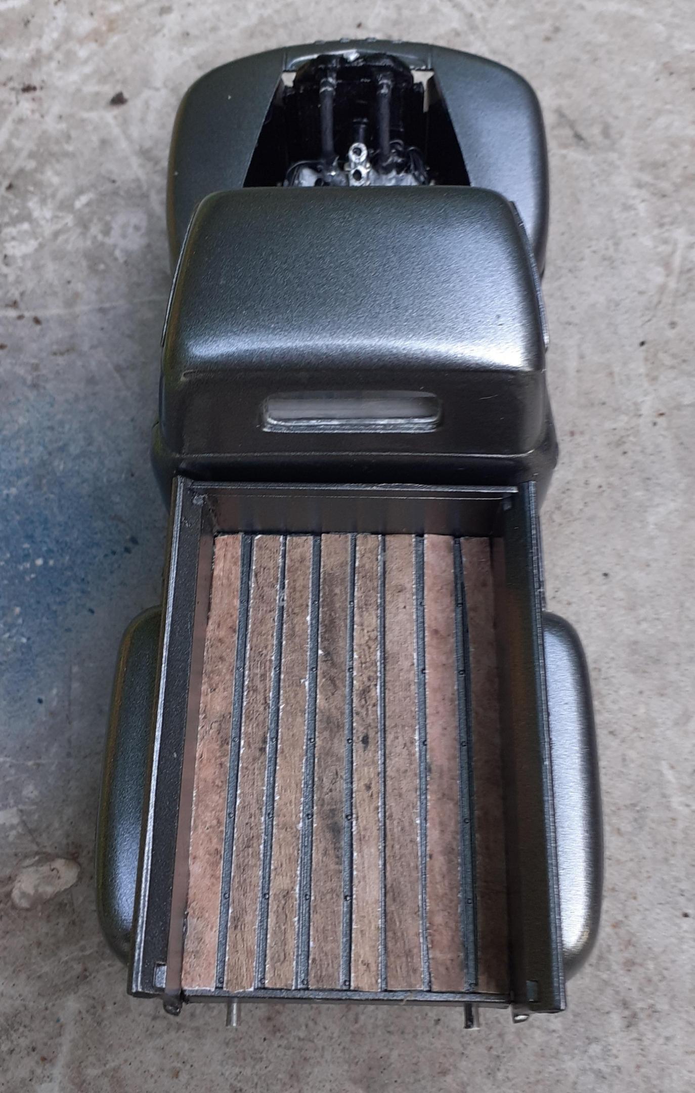 Gray ghost almost done6.jpg