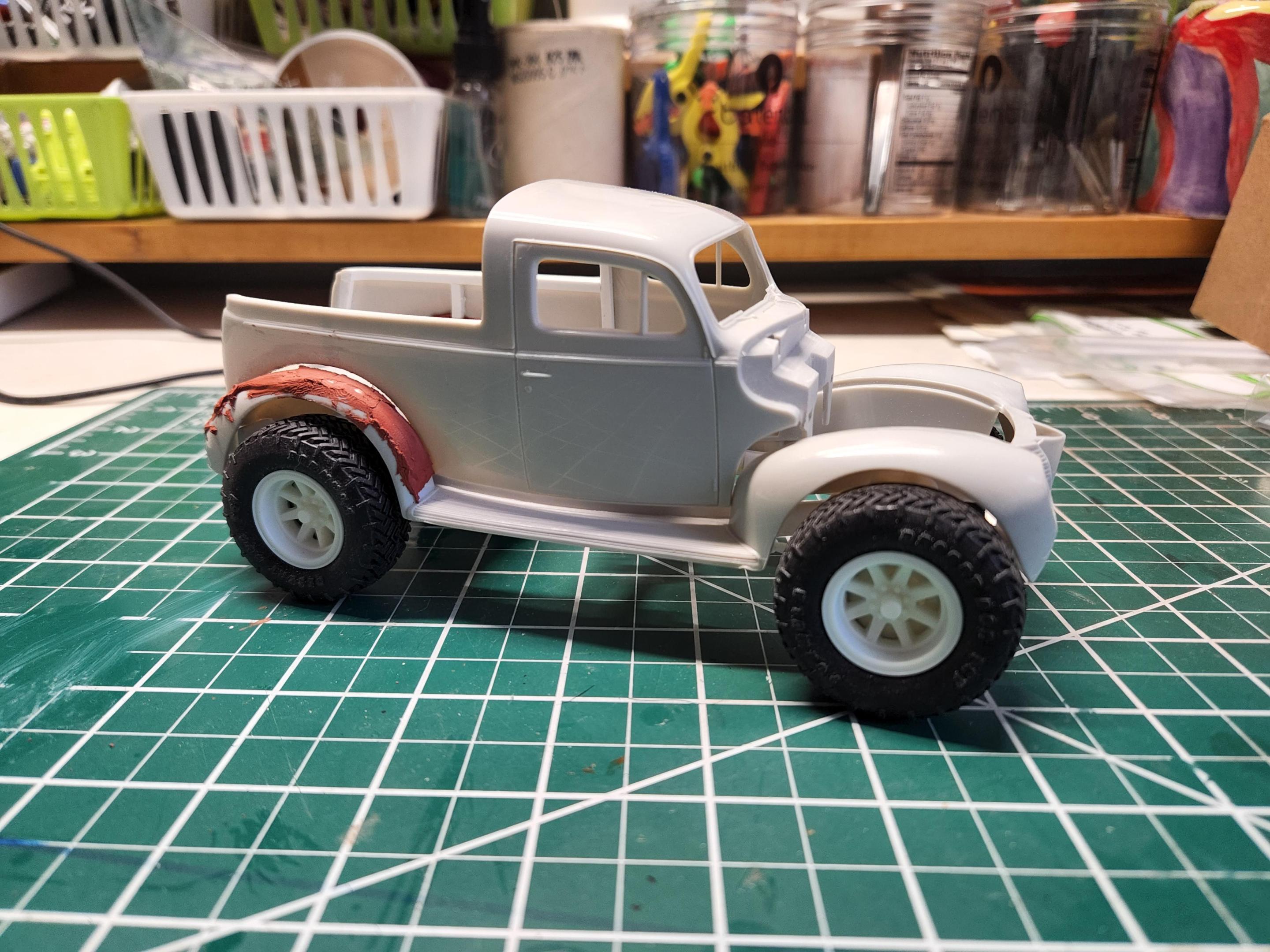 40ford4x4.thumb.jpg.a2fb7bba023709926c6046f75cfbd7ac.jpg