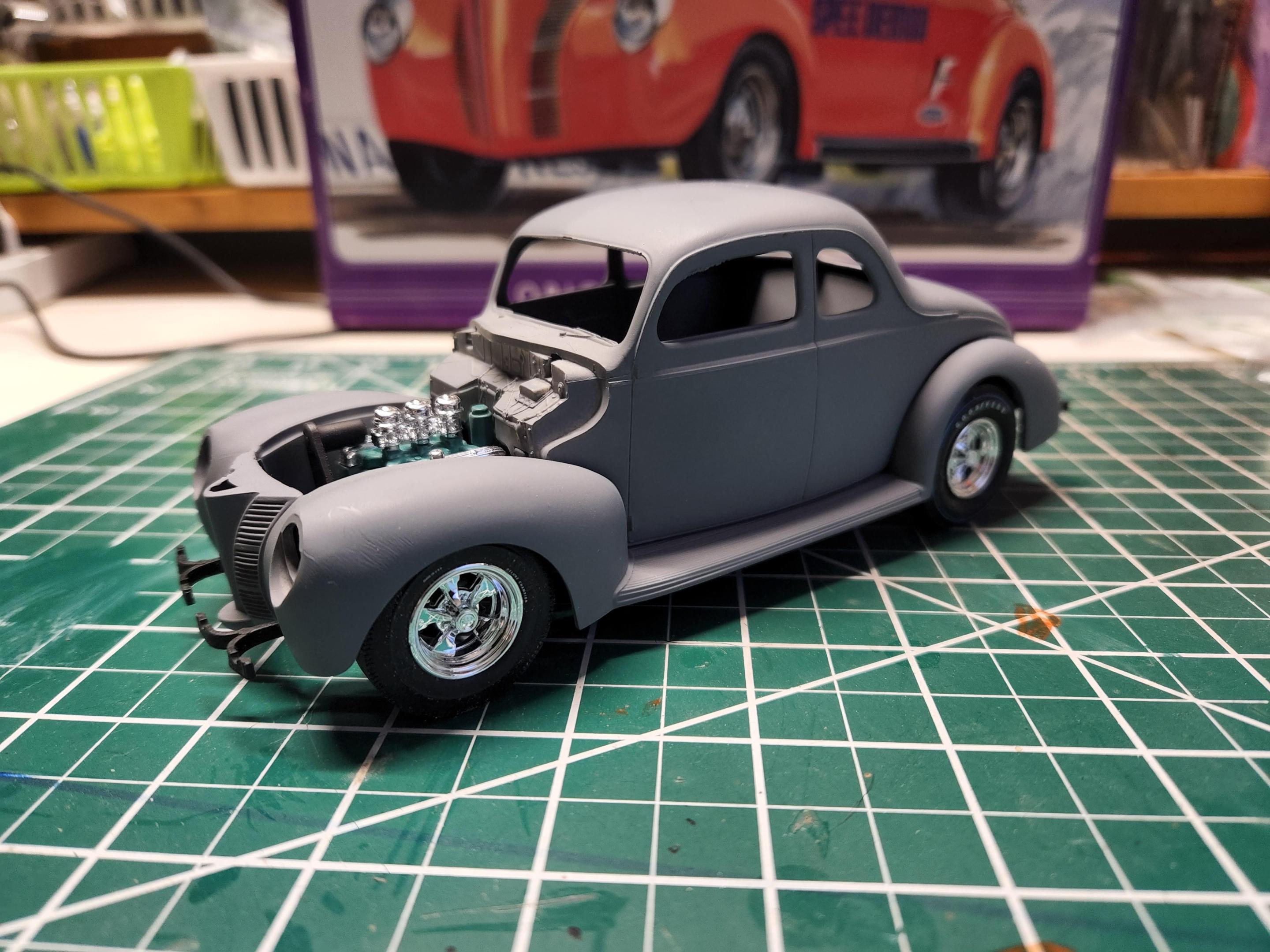 40fordhr.thumb.jpg.121cfcd4a0ed358433e223f96e5b05e3.jpg