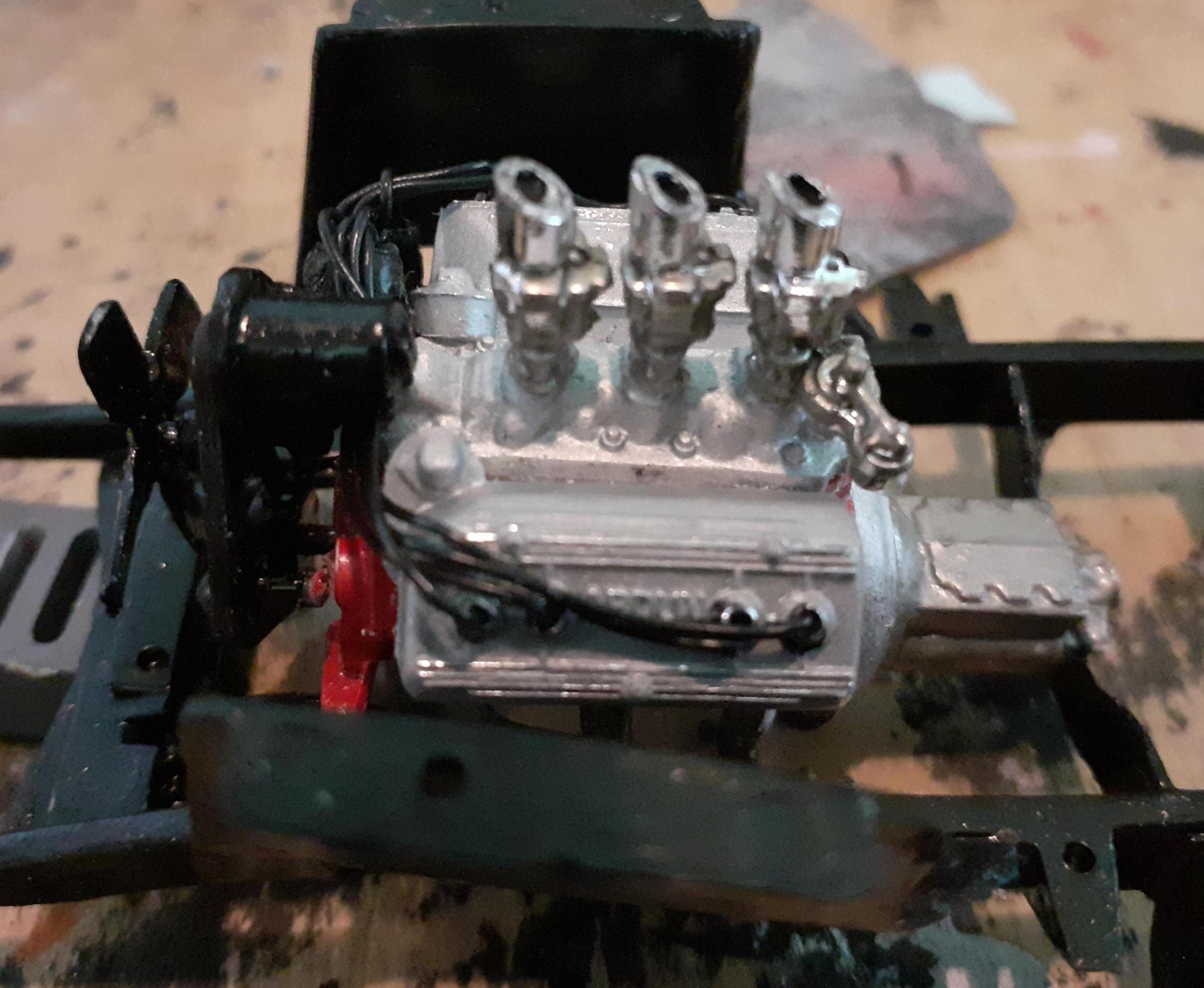 Gray ghost engine1.jpg