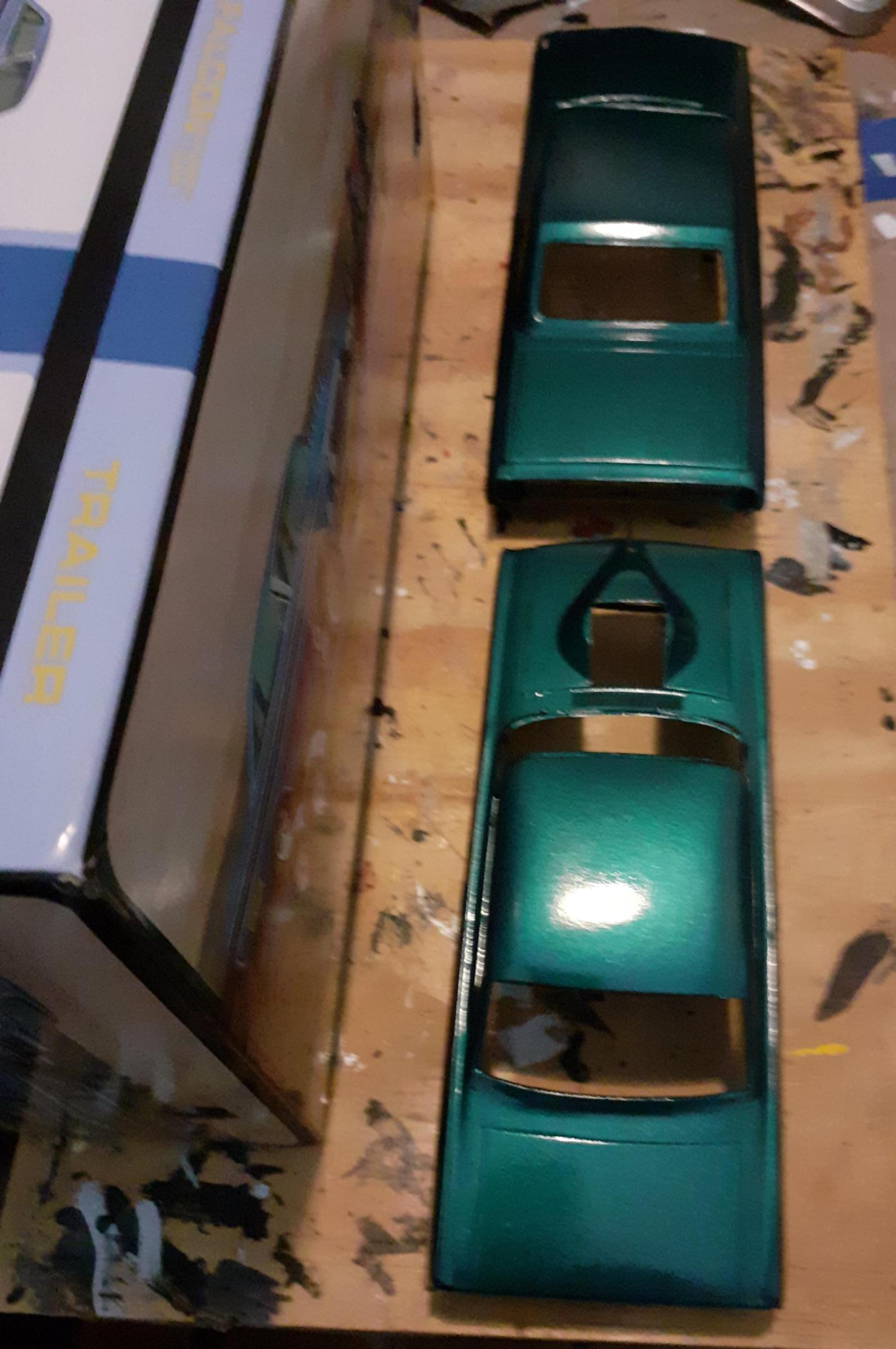 Drag team painted inside3.jpg