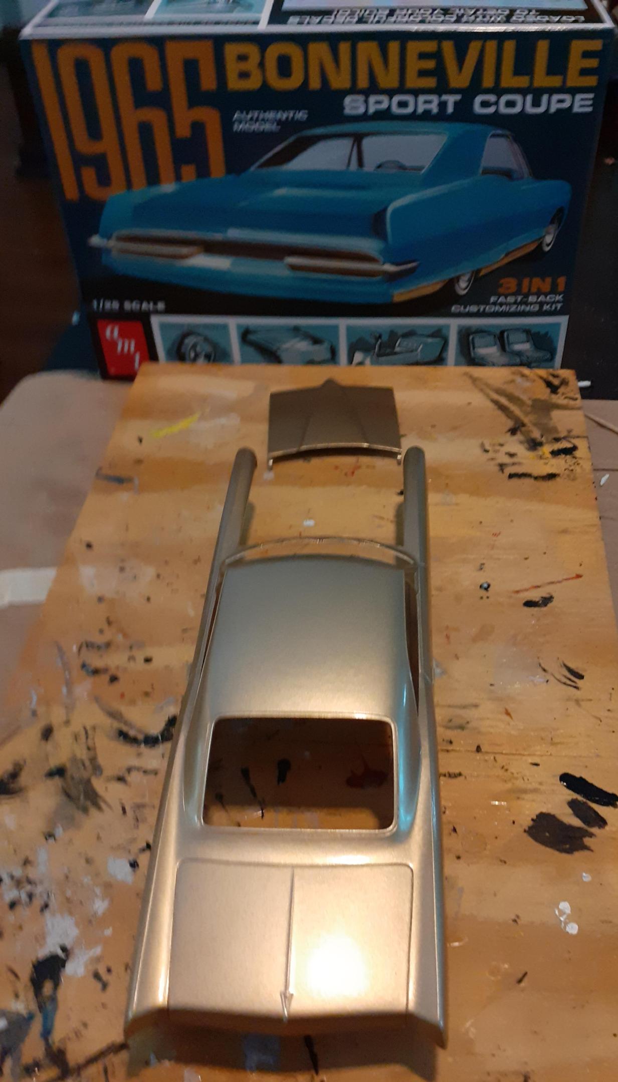 65 bonny indoor painted4.jpg