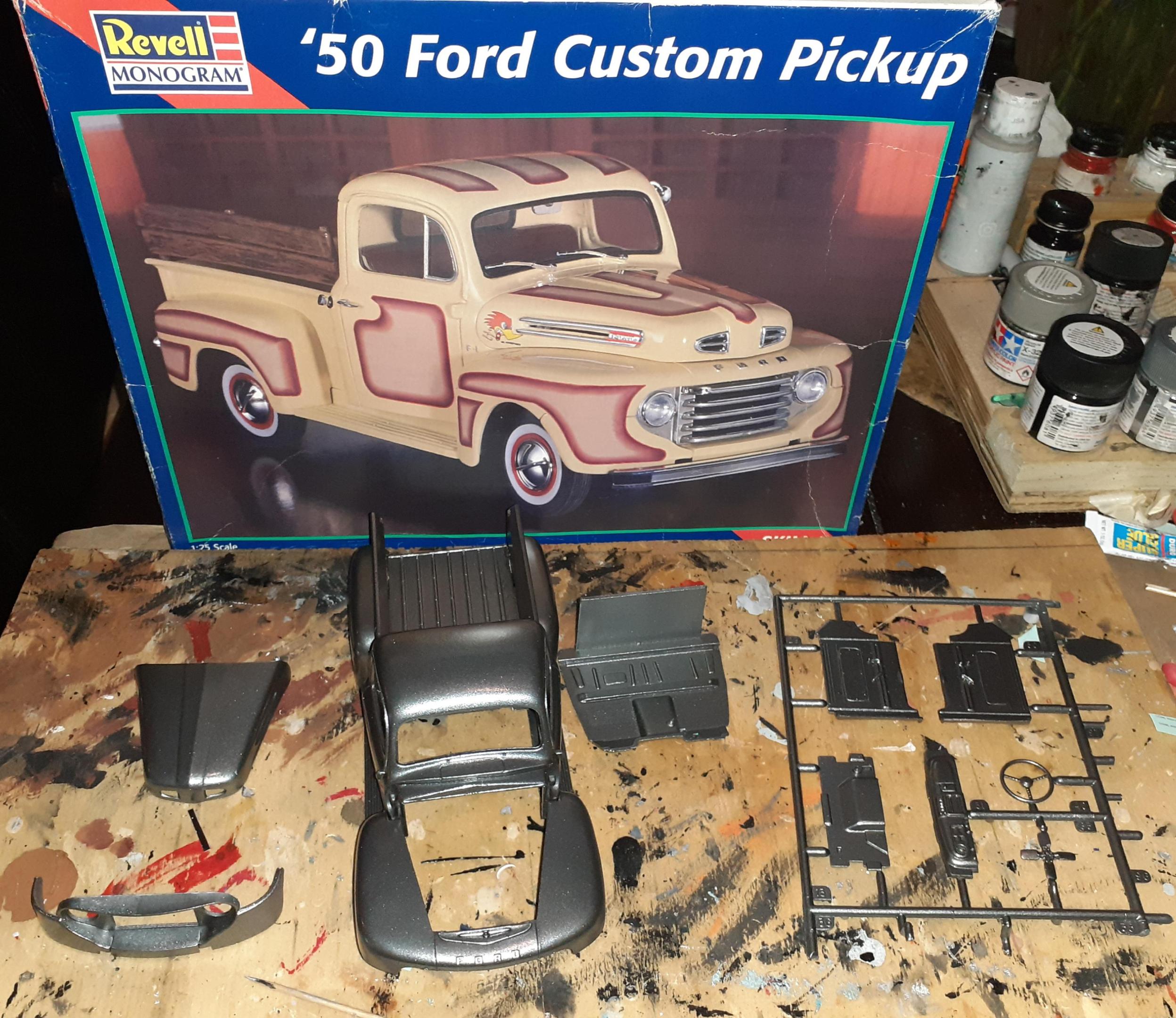 50 ford indoor paint3.jpg