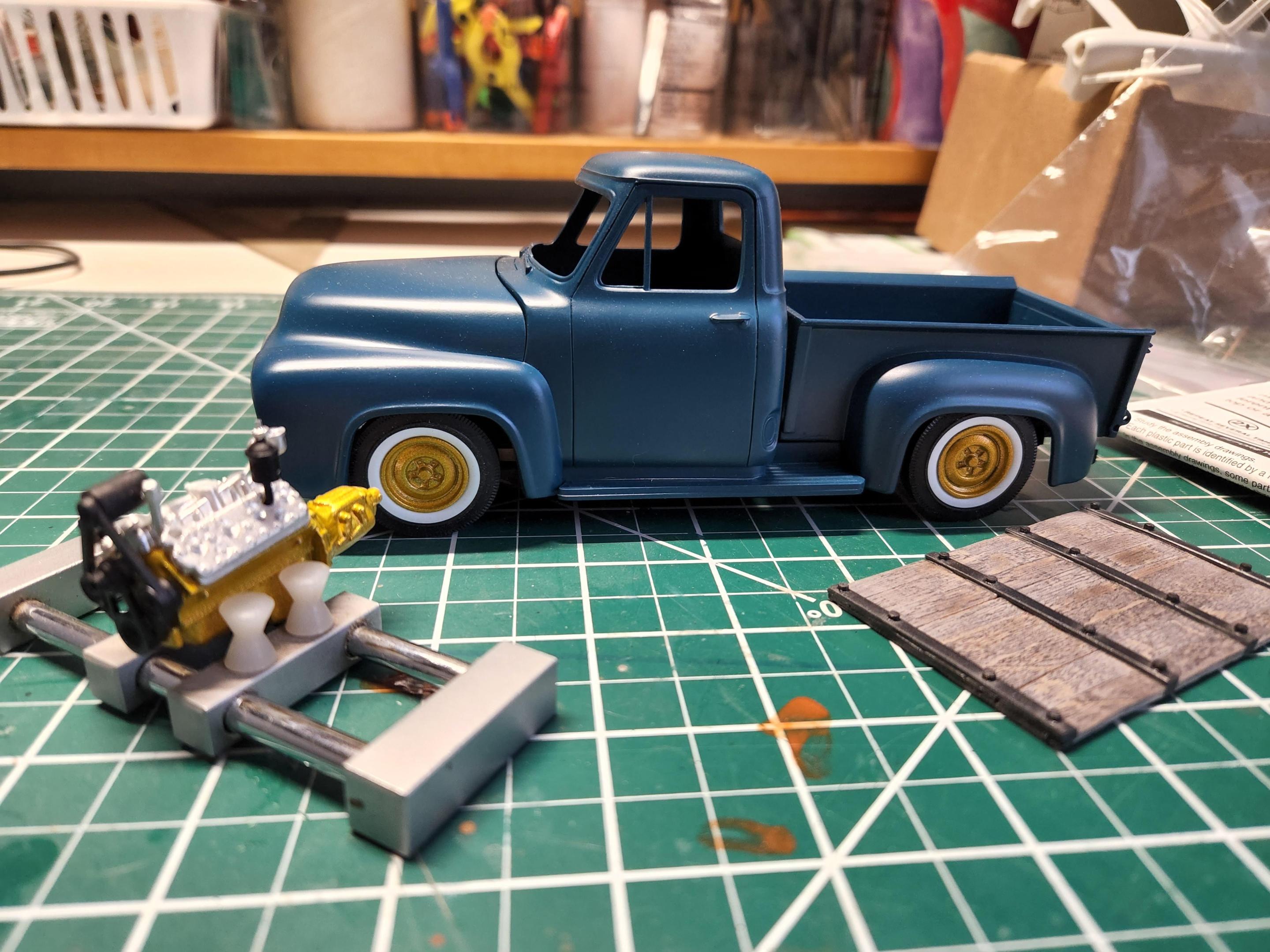 53fordpu.thumb.jpg.7ea60ee9111eae641d45531b7b2f8151.jpg