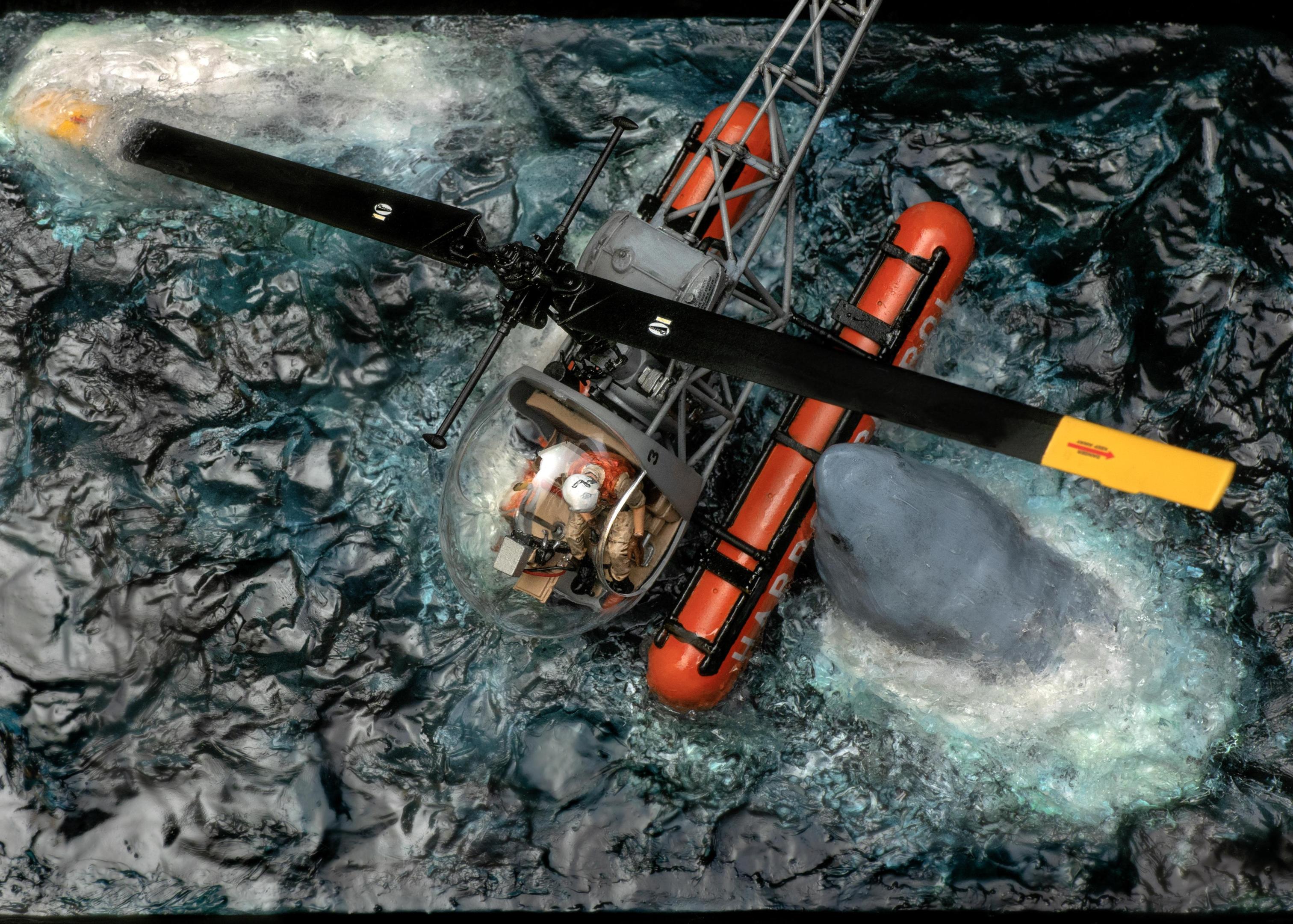 Jaws 2 5 mod final.jpg