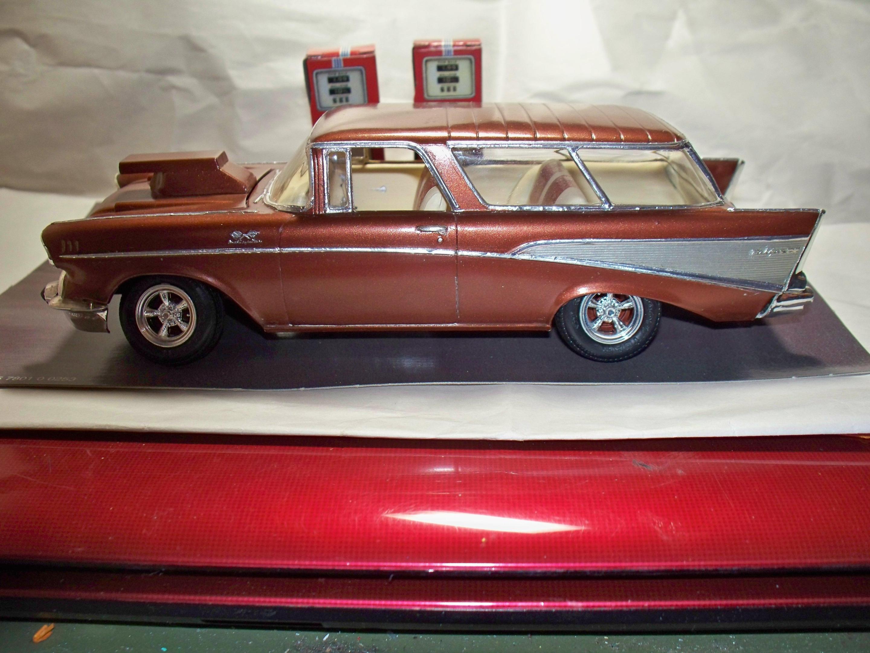 '57 Nomad (1).JPG