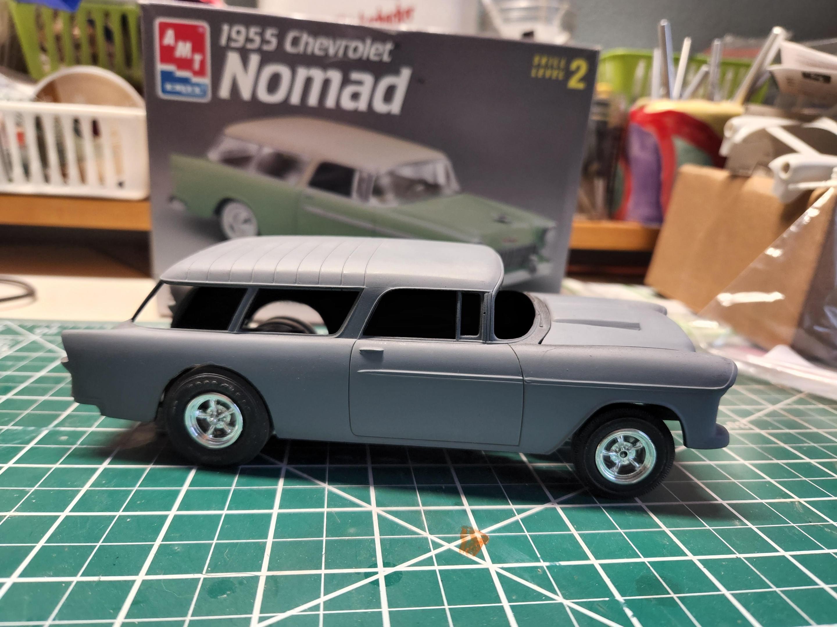 55nomad.thumb.jpg.660fbdb80e0f61ca10d77cb1def928de.jpg