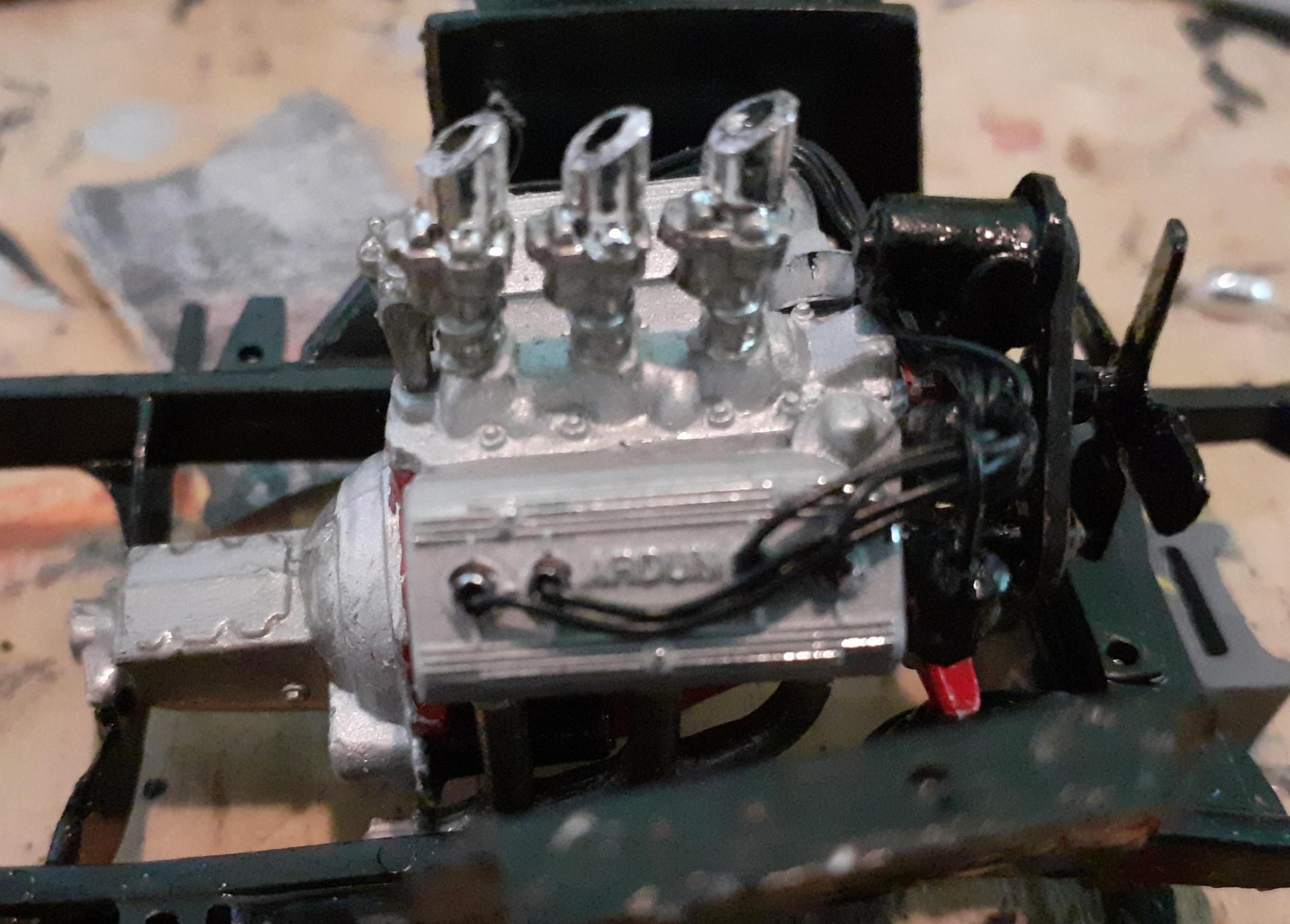 Gray ghost engine4.jpg