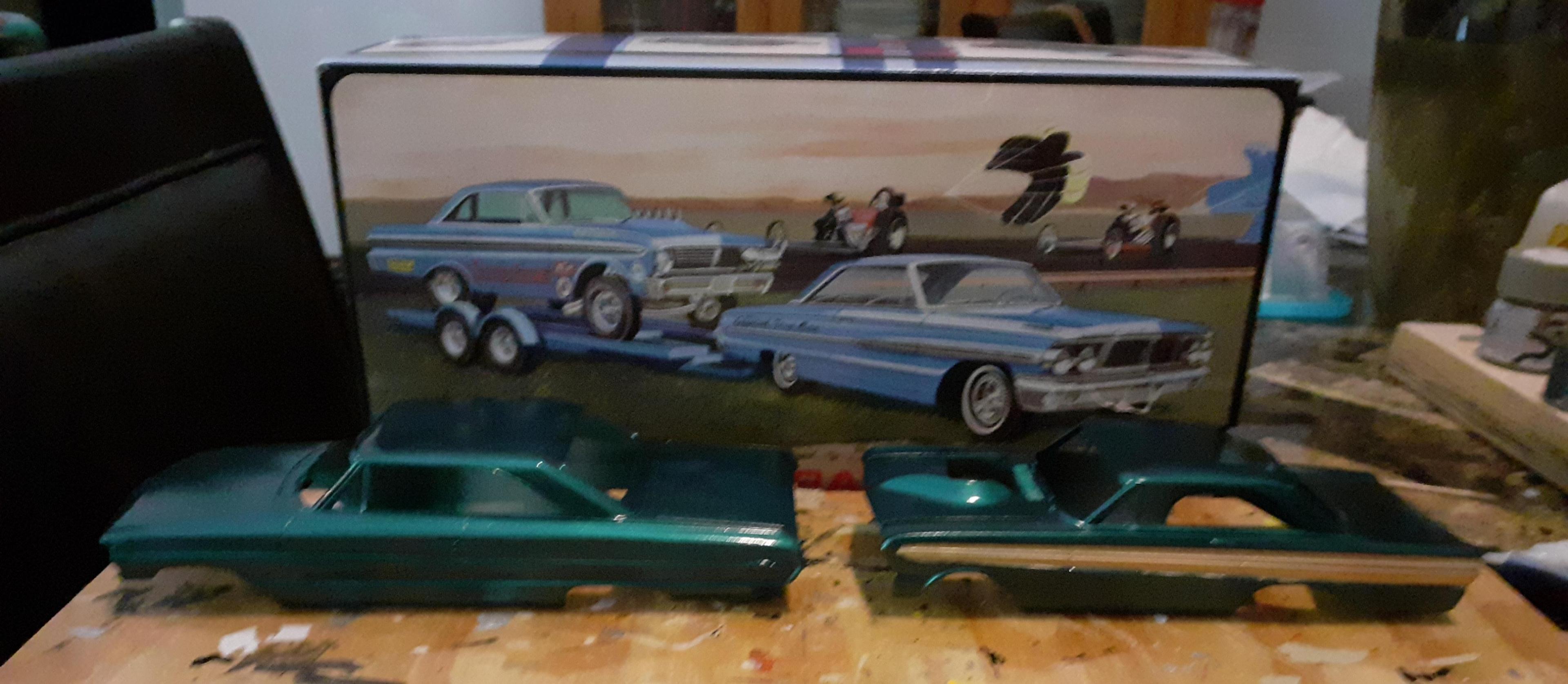 Drag team painted inside4.jpg