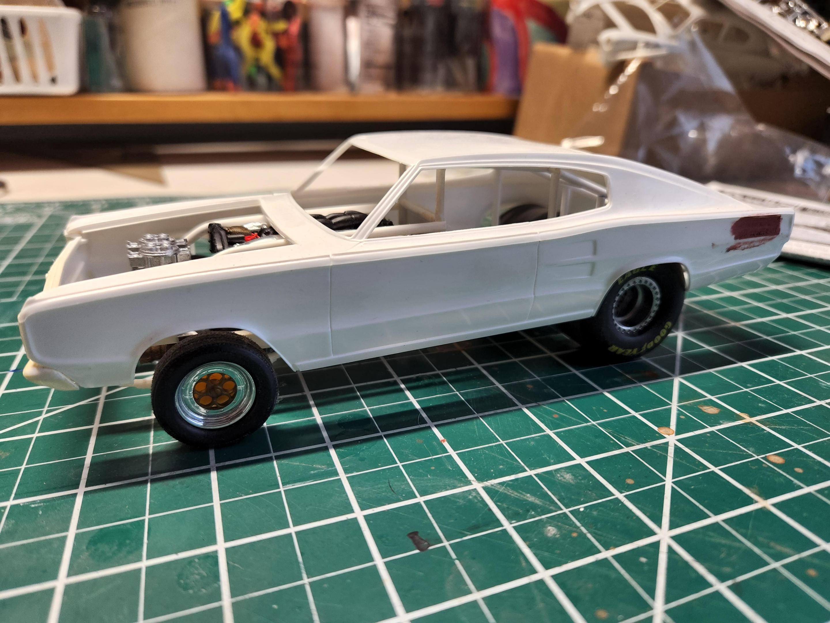 67allisoncharger.thumb.jpg.dee3defec039c80e6db0edf4e7883b75.jpg
